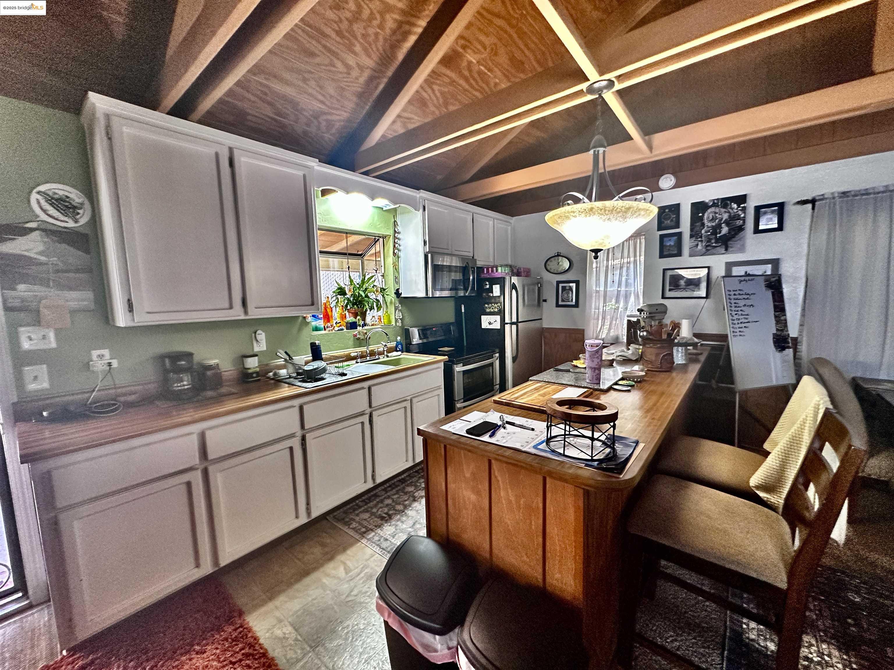 Detail Gallery Image 31 of 35 For 16925 American River Dr. West, Sonora,  CA 95370 - 3 Beds | 3 Baths