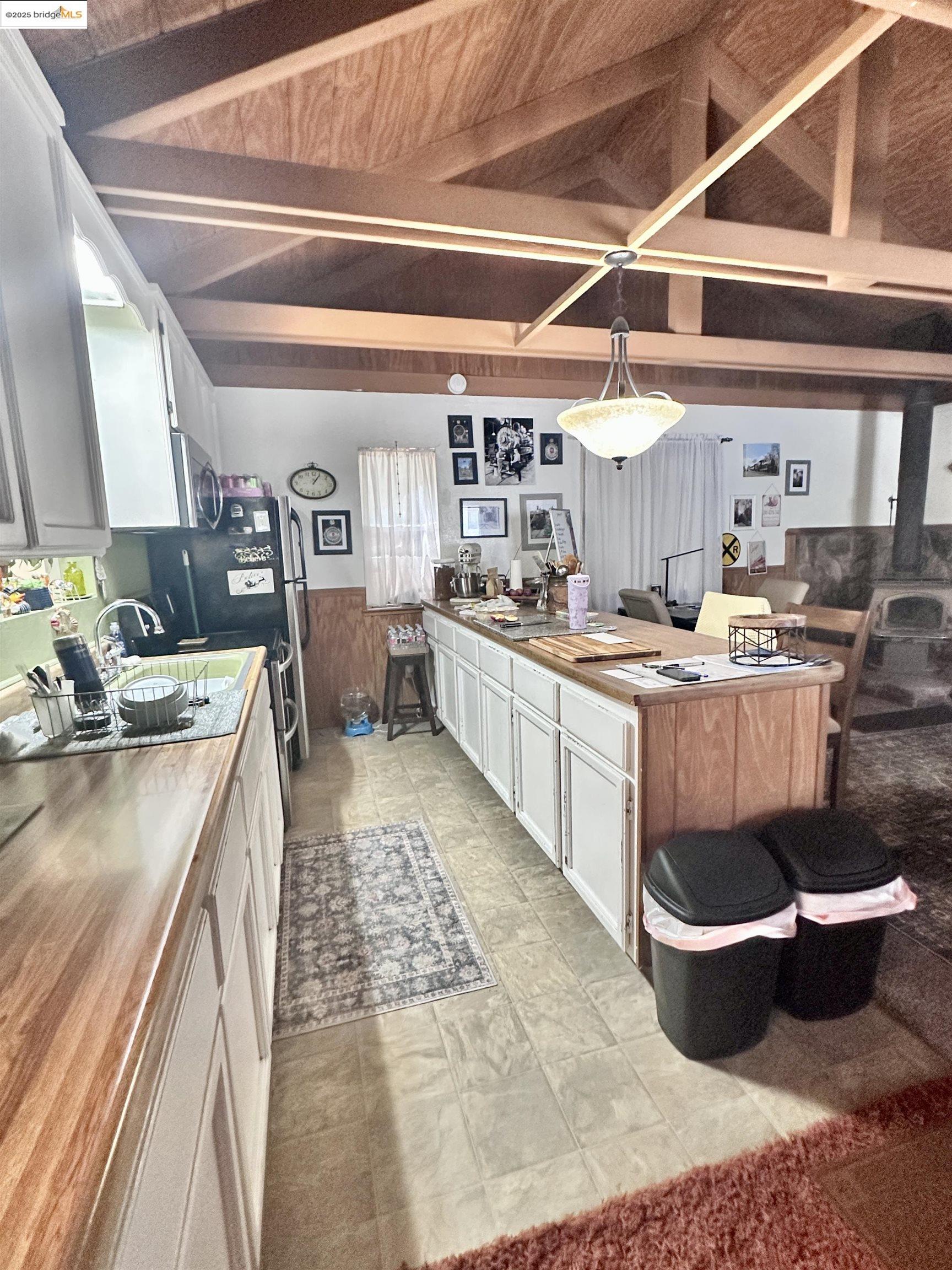 Detail Gallery Image 32 of 35 For 16925 American River Dr. West, Sonora,  CA 95370 - 3 Beds | 3 Baths