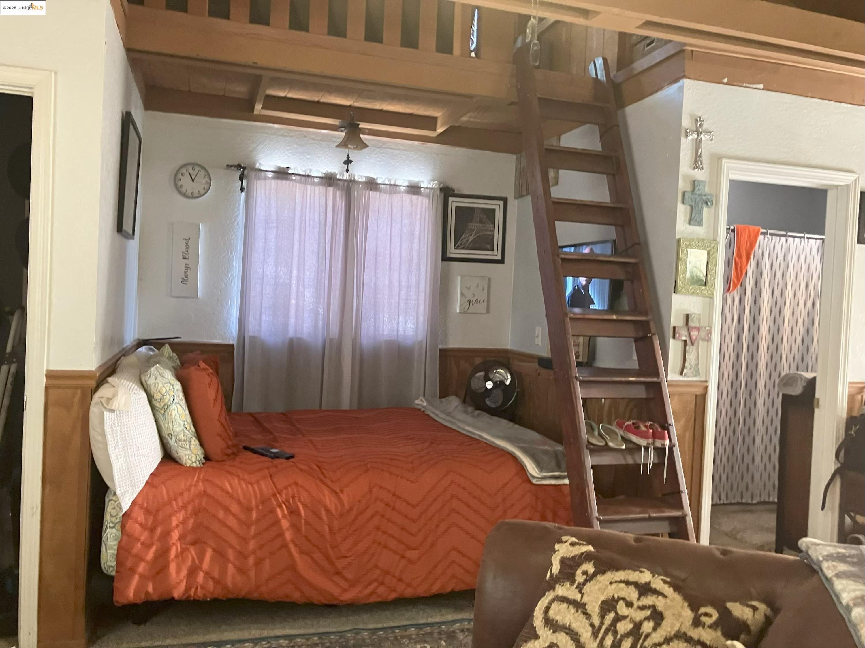 Detail Gallery Image 33 of 35 For 16925 American River Dr. West, Sonora,  CA 95370 - 3 Beds | 3 Baths