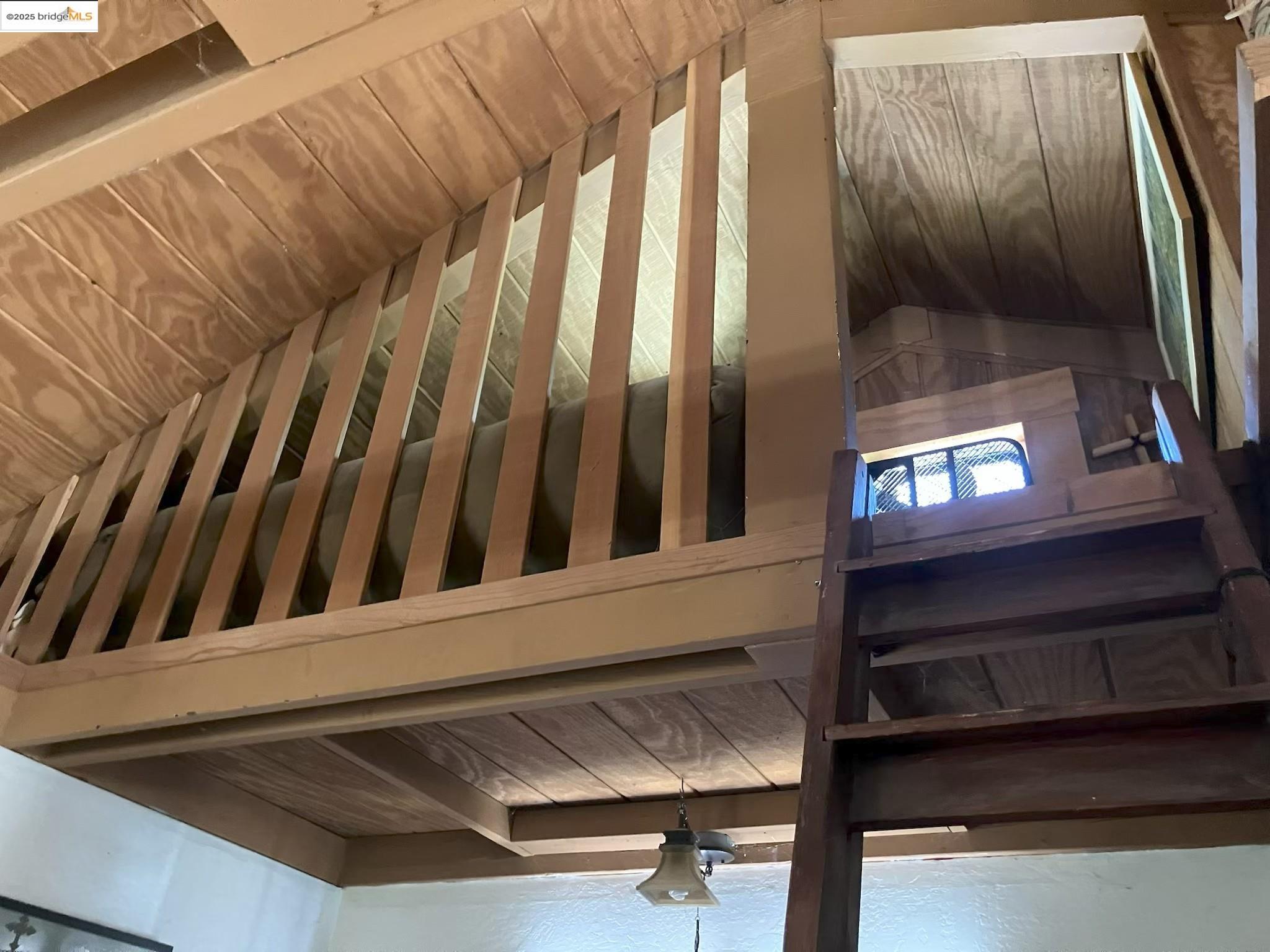 Detail Gallery Image 34 of 35 For 16925 American River Dr. West, Sonora,  CA 95370 - 3 Beds | 3 Baths