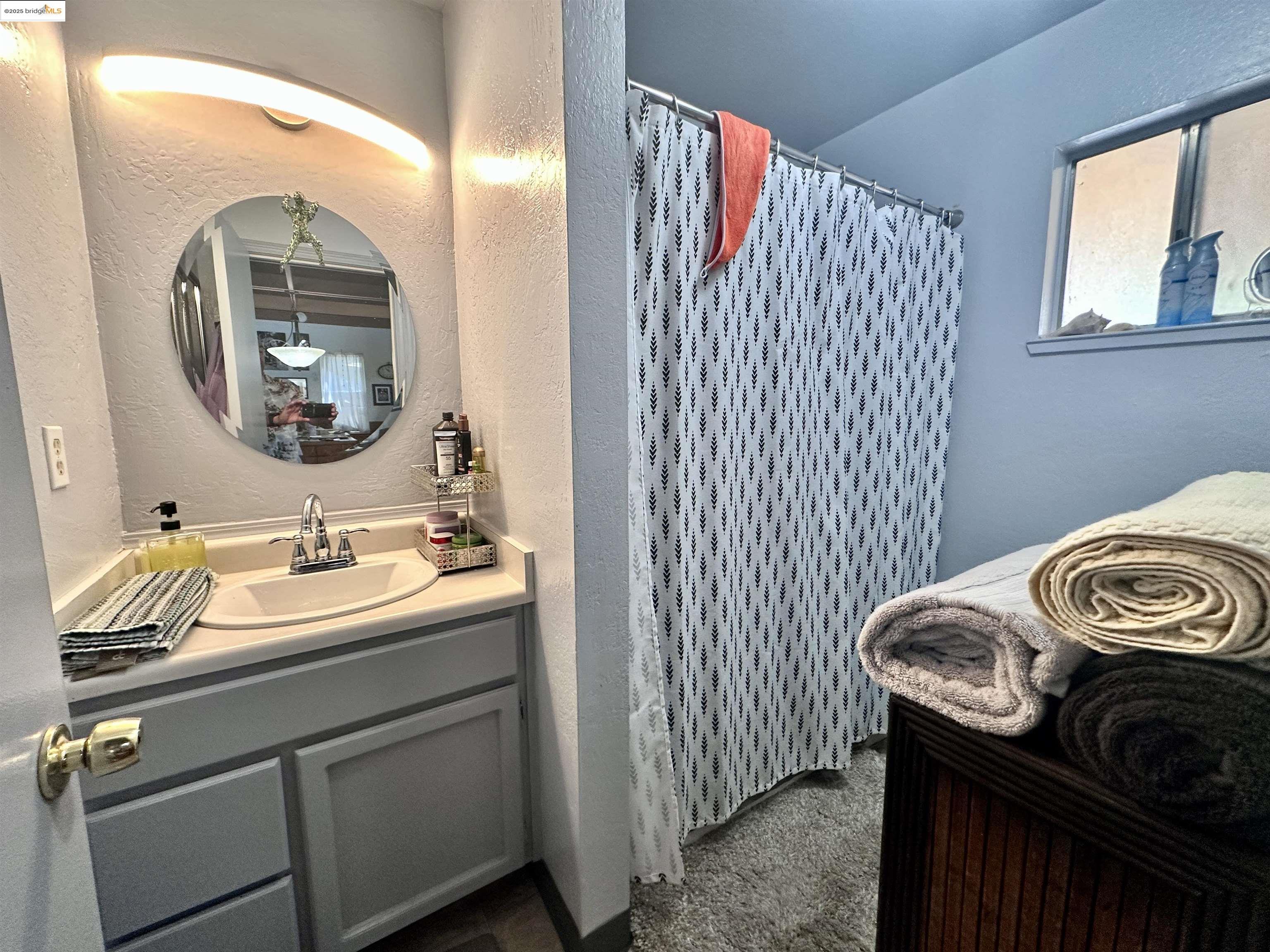 Detail Gallery Image 35 of 35 For 16925 American River Dr. West, Sonora,  CA 95370 - 3 Beds | 3 Baths