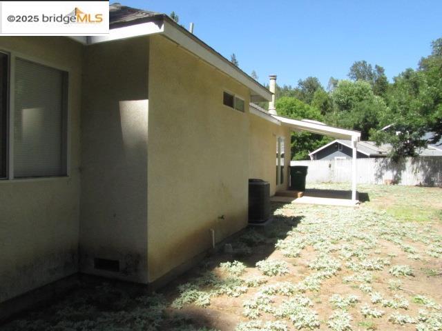 Detail Gallery Image 5 of 35 For 16925 American River Dr. West, Sonora,  CA 95370 - 3 Beds | 3 Baths