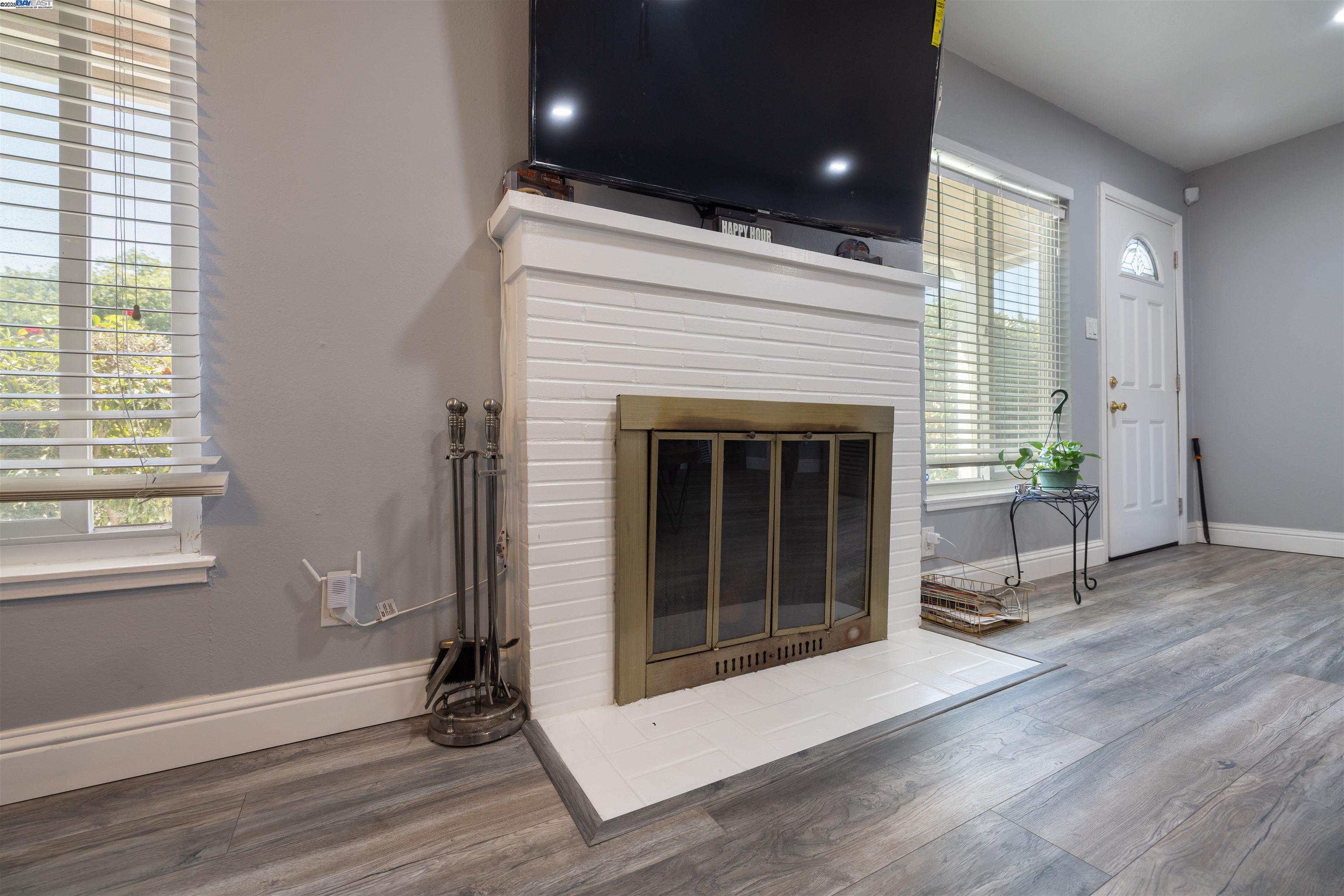 Detail Gallery Image 22 of 44 For 3459 W Euclid Ave, Stockton,  CA 95204 - 3 Beds | 2 Baths