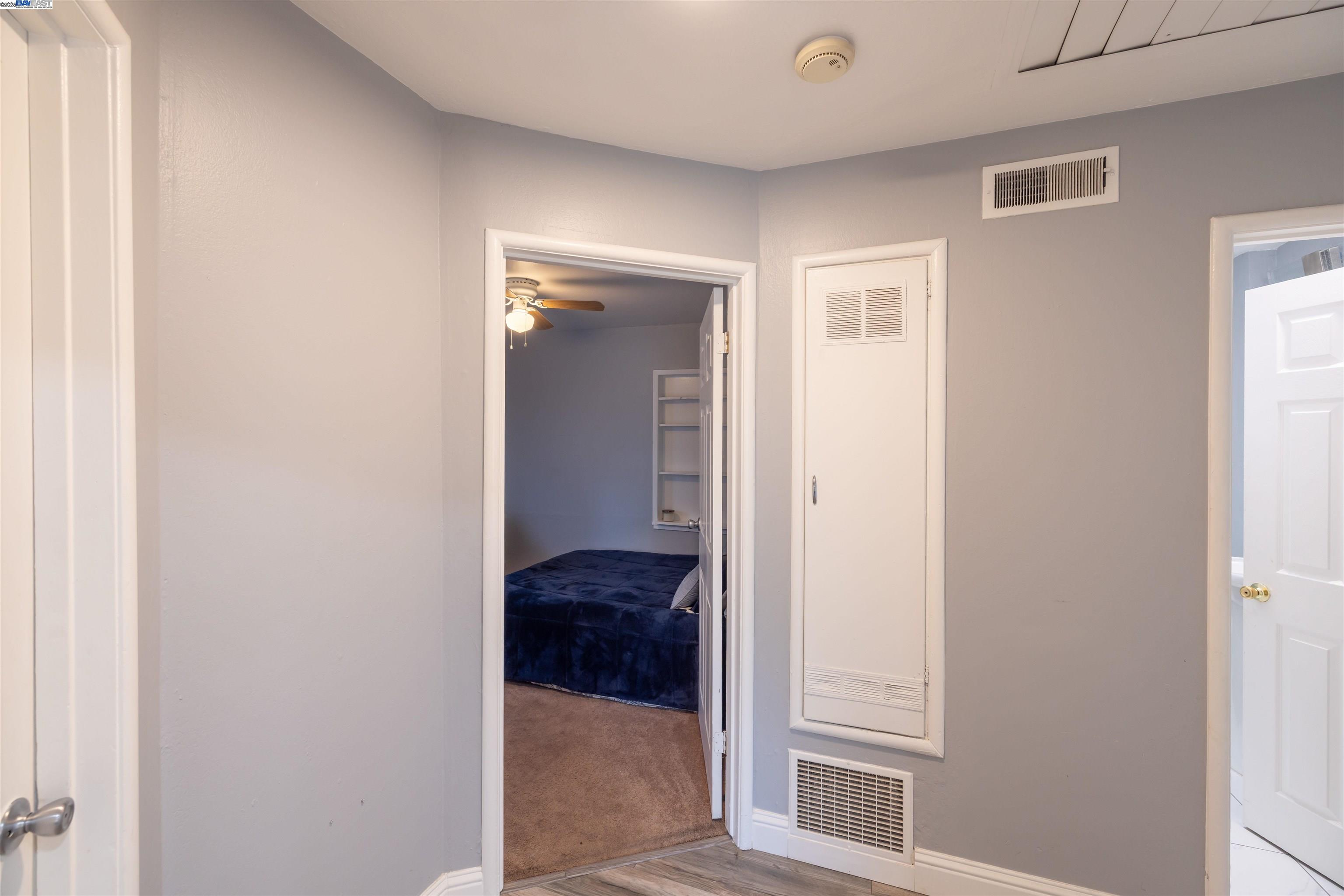 Detail Gallery Image 25 of 44 For 3459 W Euclid Ave, Stockton,  CA 95204 - 3 Beds | 2 Baths