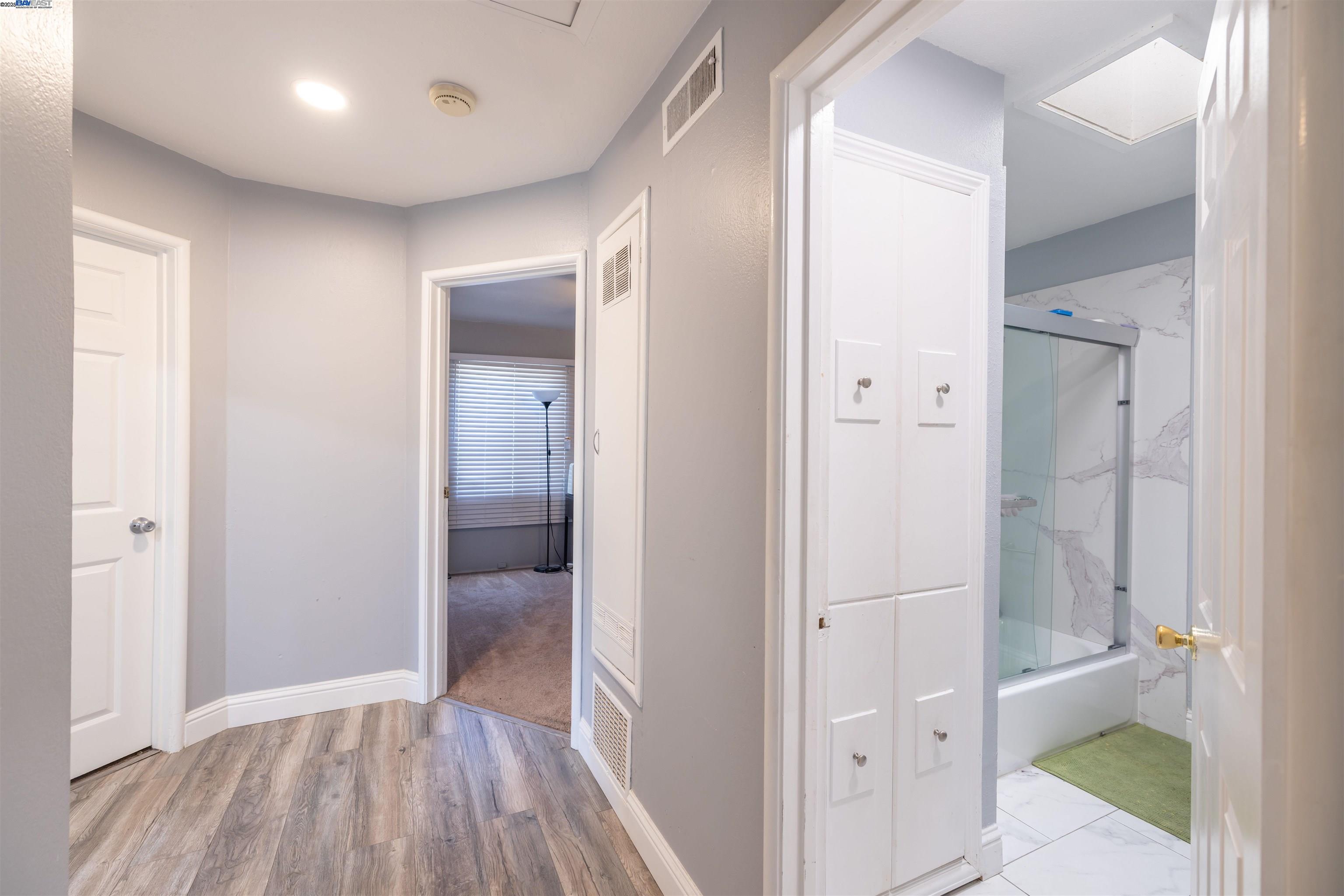 Detail Gallery Image 26 of 44 For 3459 W Euclid Ave, Stockton,  CA 95204 - 3 Beds | 2 Baths
