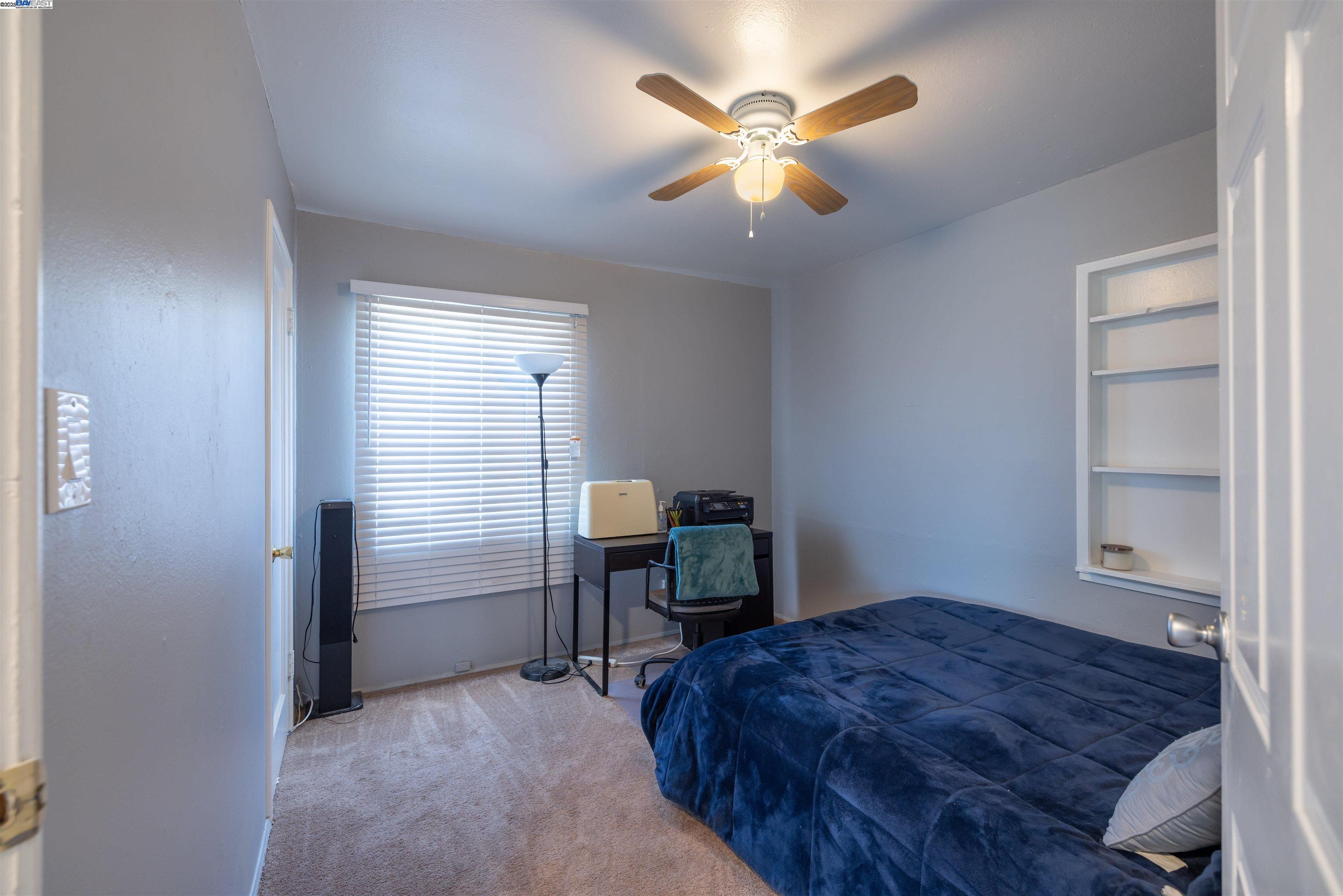 Detail Gallery Image 27 of 44 For 3459 W Euclid Ave, Stockton,  CA 95204 - 3 Beds | 2 Baths