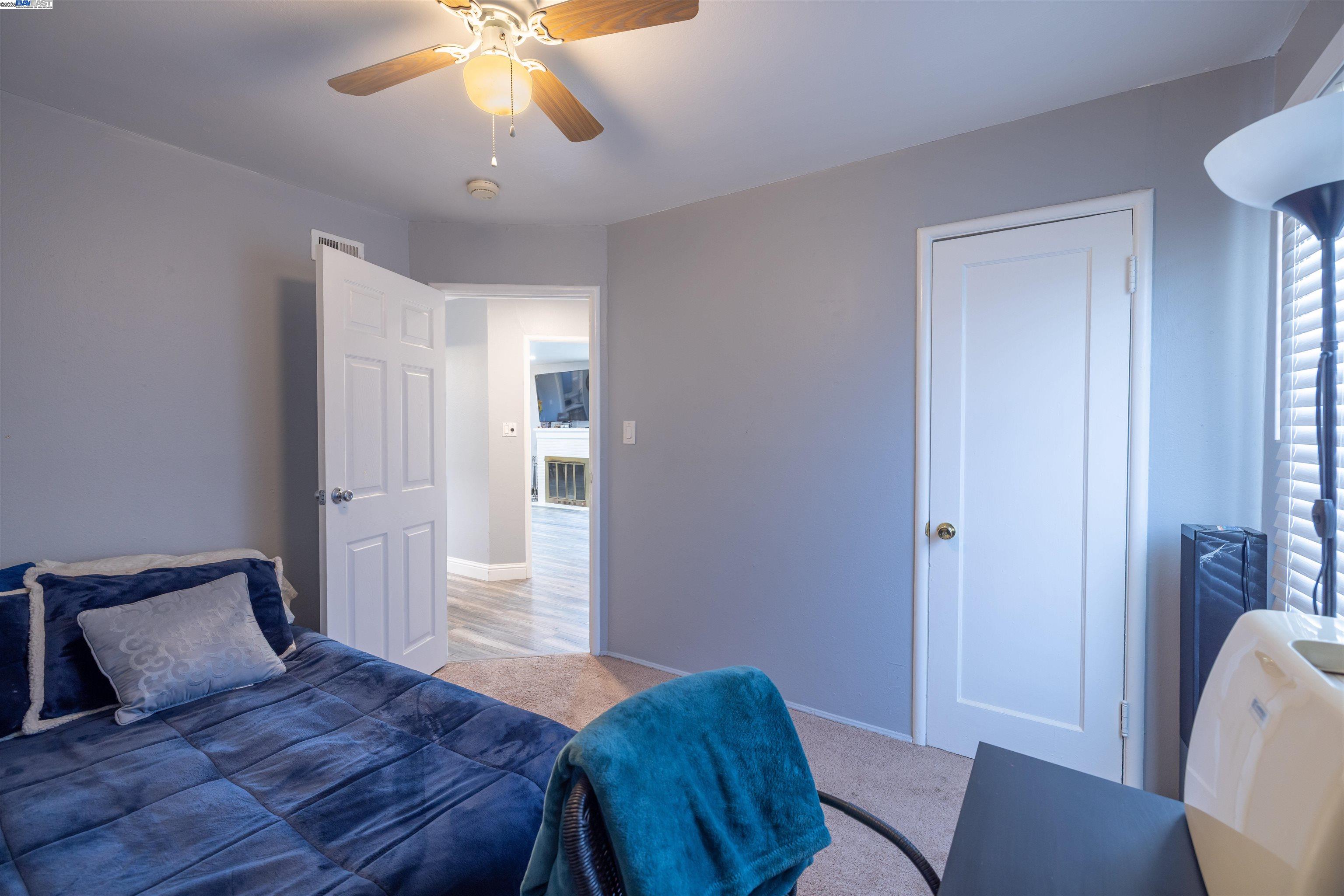 Detail Gallery Image 28 of 44 For 3459 W Euclid Ave, Stockton,  CA 95204 - 3 Beds | 2 Baths