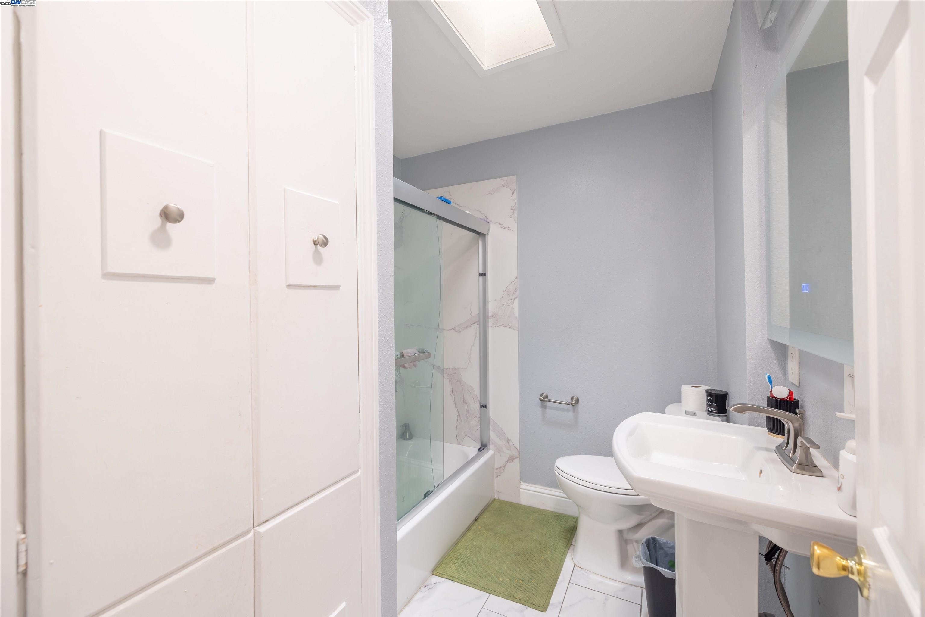 Detail Gallery Image 29 of 44 For 3459 W Euclid Ave, Stockton,  CA 95204 - 3 Beds | 2 Baths