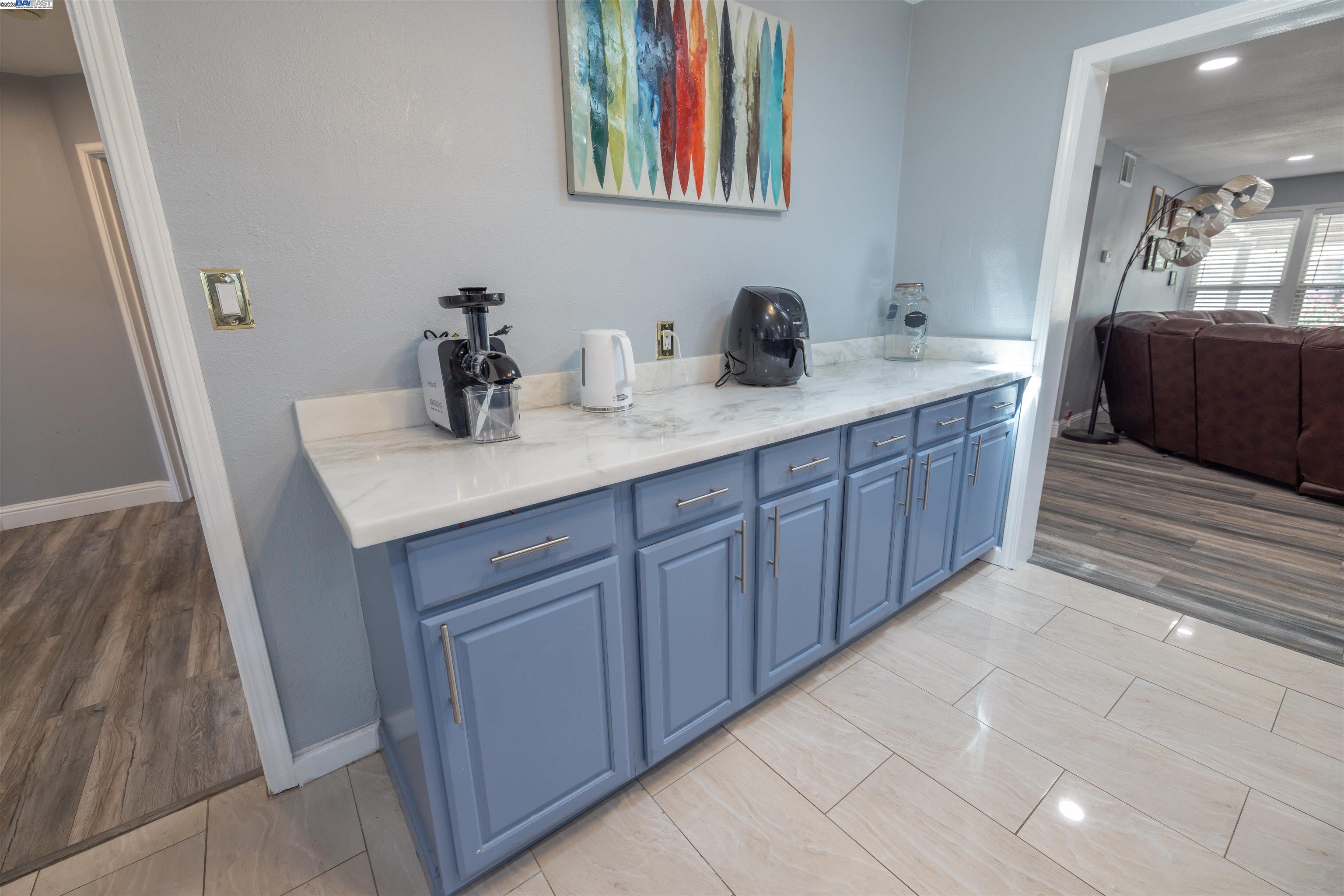 Detail Gallery Image 35 of 44 For 3459 W Euclid Ave, Stockton,  CA 95204 - 3 Beds | 2 Baths