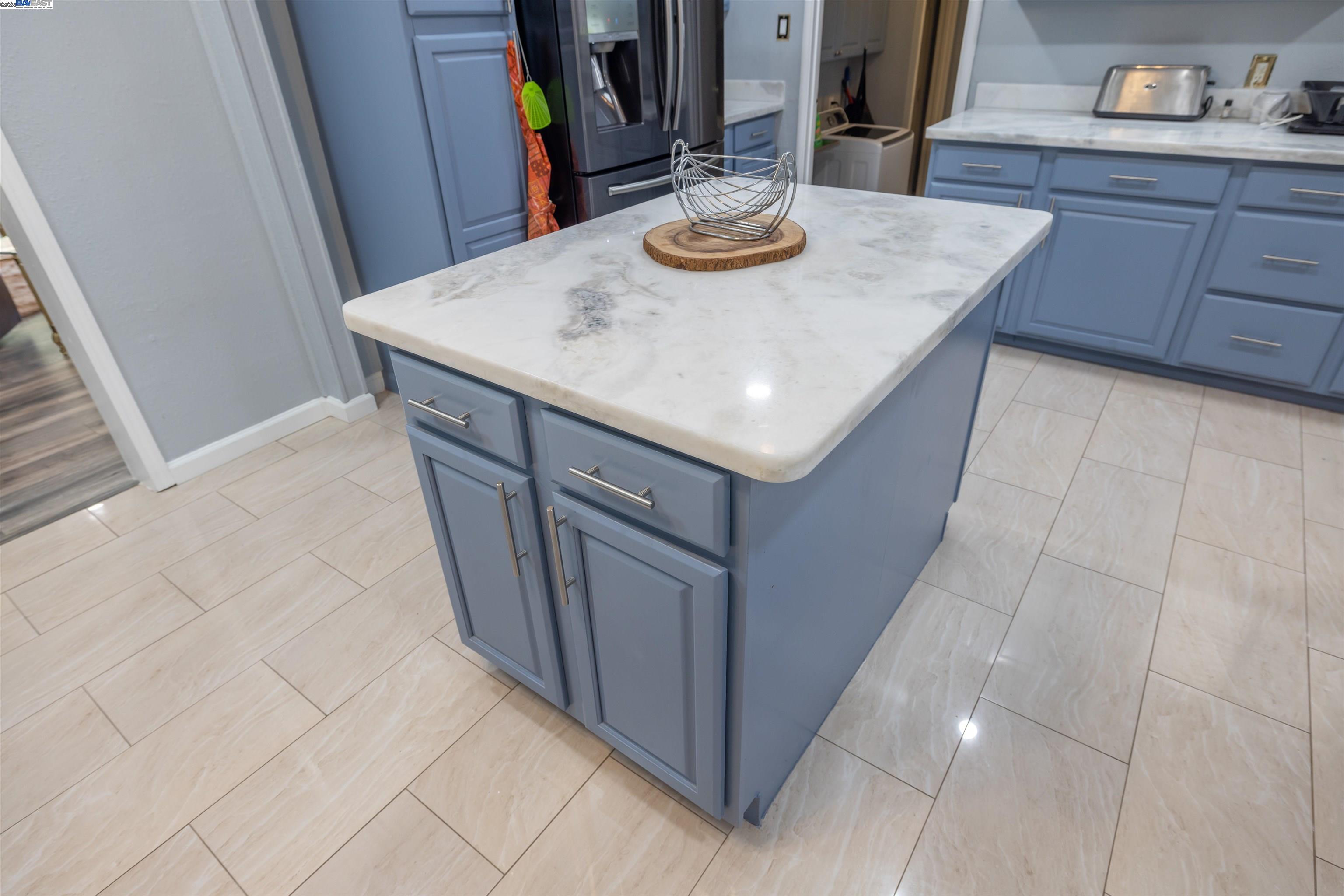 Detail Gallery Image 36 of 44 For 3459 W Euclid Ave, Stockton,  CA 95204 - 3 Beds | 2 Baths