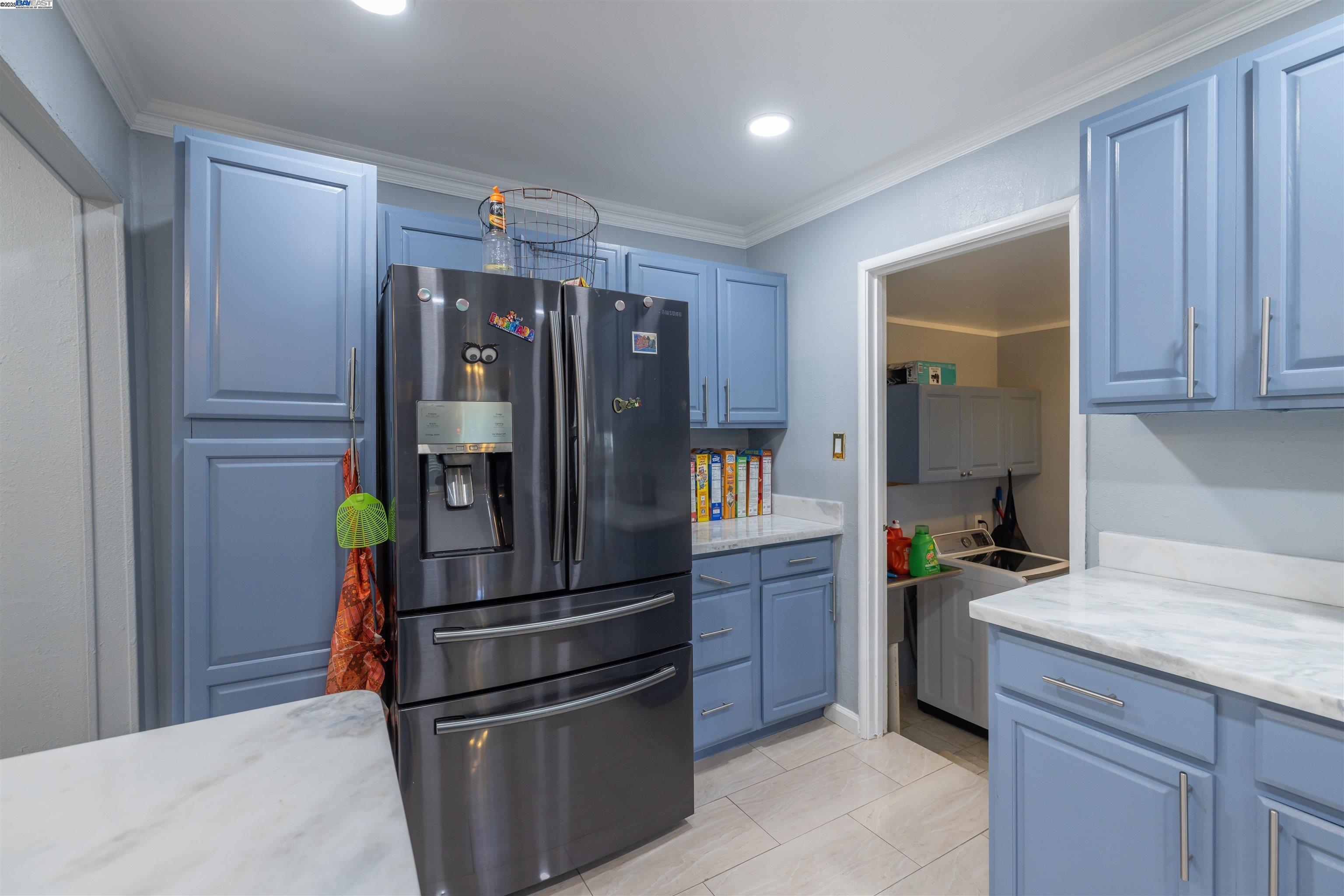 Detail Gallery Image 39 of 44 For 3459 W Euclid Ave, Stockton,  CA 95204 - 3 Beds | 2 Baths