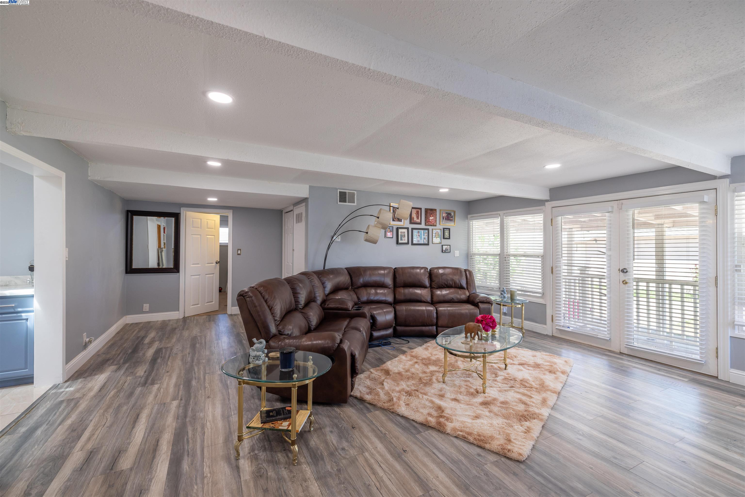 Detail Gallery Image 42 of 44 For 3459 W Euclid Ave, Stockton,  CA 95204 - 3 Beds | 2 Baths