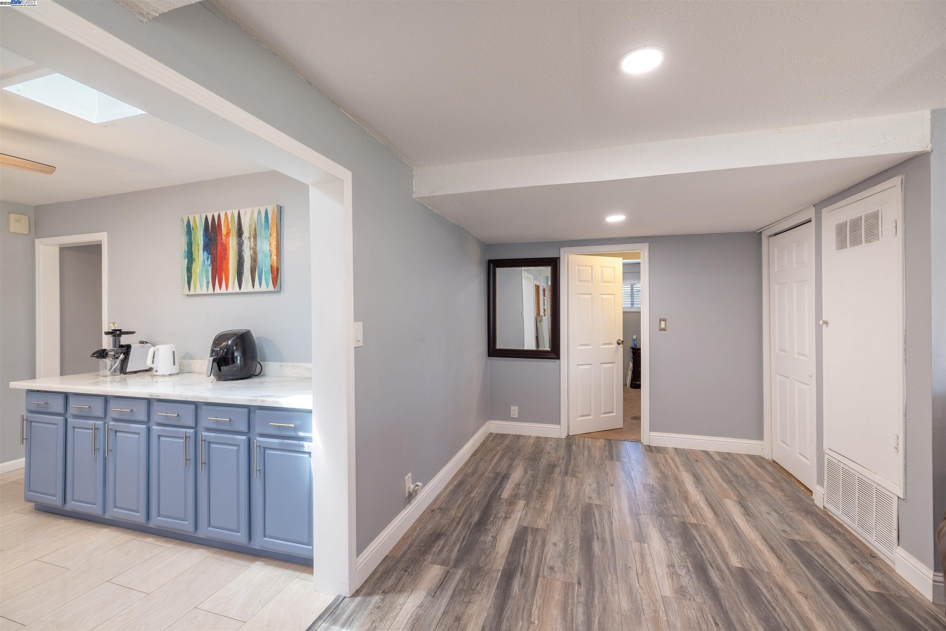 Detail Gallery Image 44 of 44 For 3459 W Euclid Ave, Stockton,  CA 95204 - 3 Beds | 2 Baths
