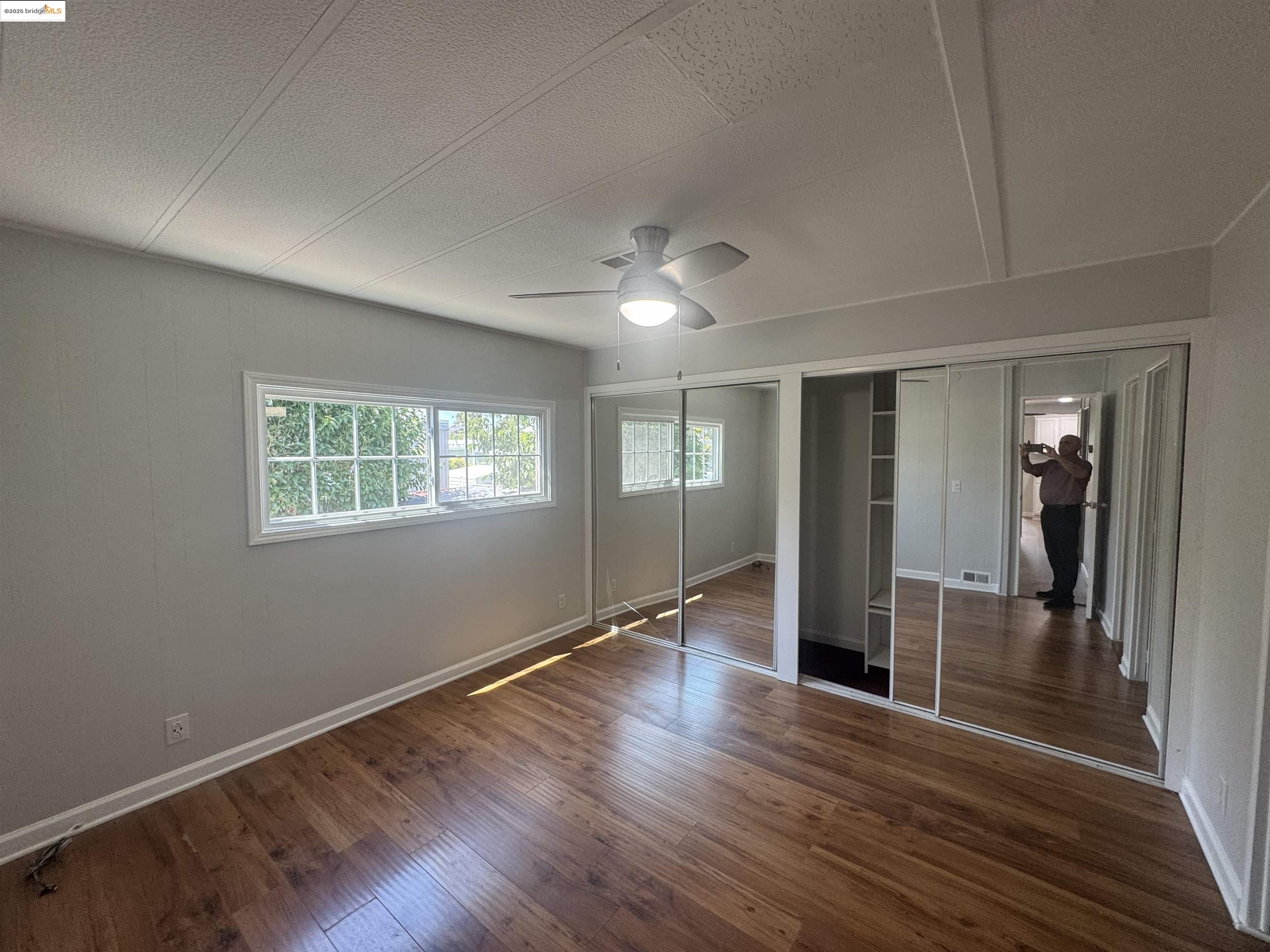 Detail Gallery Image 11 of 14 For 814 Sundial Circle #105,  Livermore,  CA 94551 - 2 Beds | 2 Baths