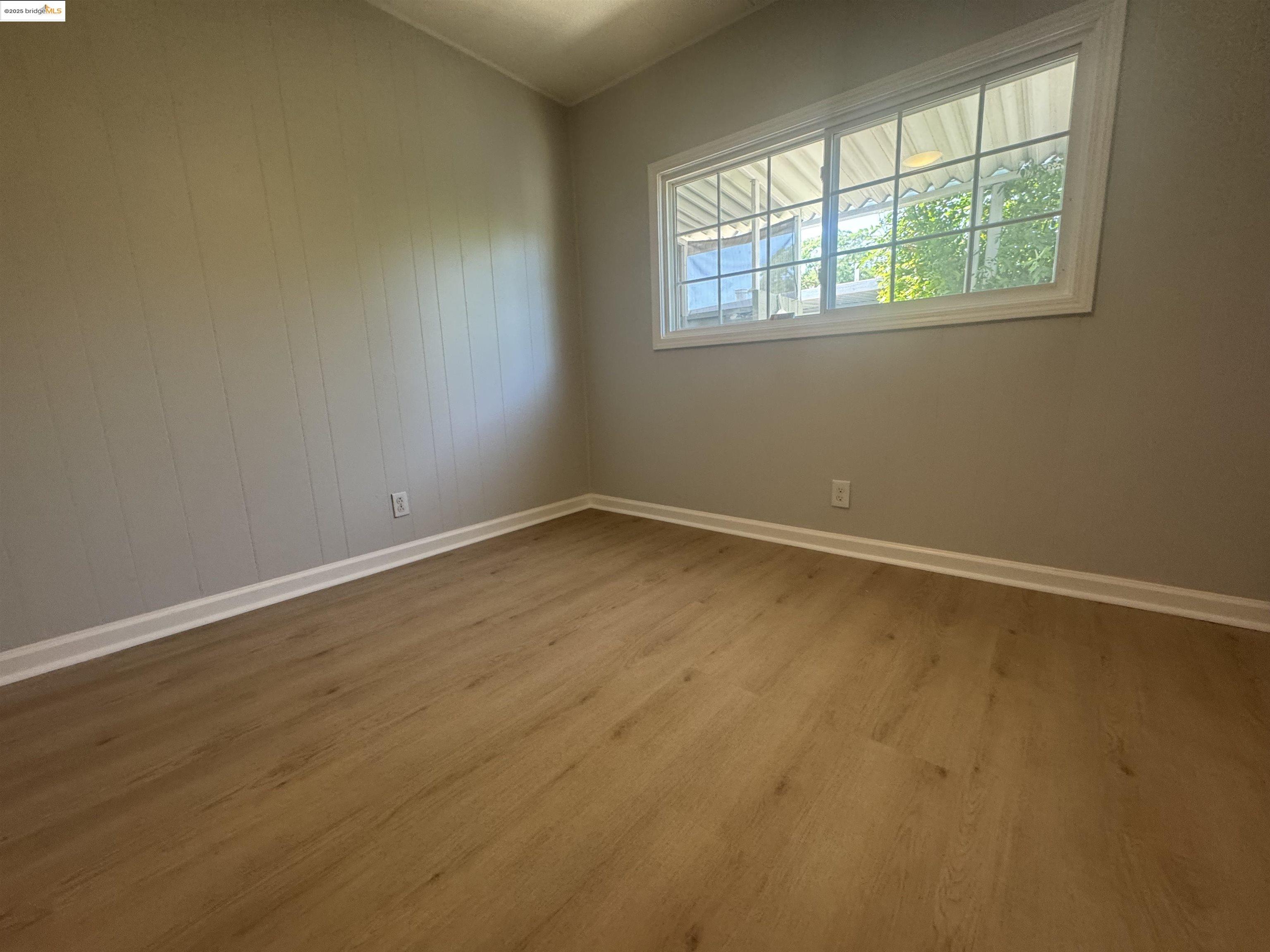 Detail Gallery Image 8 of 14 For 814 Sundial Circle #105,  Livermore,  CA 94551 - 2 Beds | 2 Baths