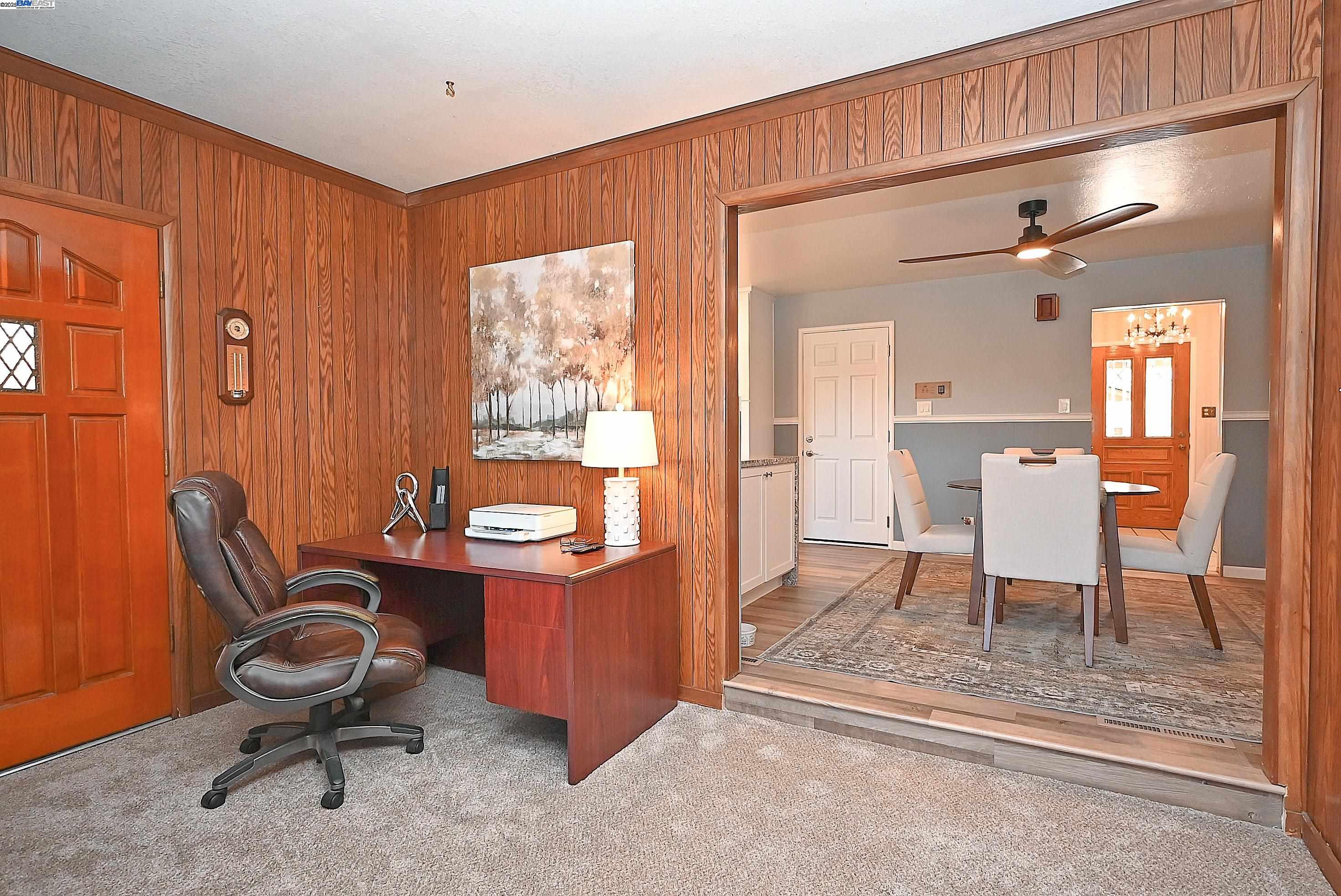 Detail Gallery Image 15 of 25 For 21287 Kahlert, Castro Valley,  CA 94546 - 3 Beds | 2 Baths
