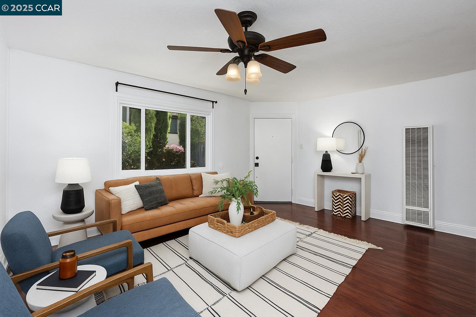 Detail Gallery Image 12 of 26 For 2416-2418 Kingsland Ave, Oakland,  CA 94601 - – Beds | – Baths