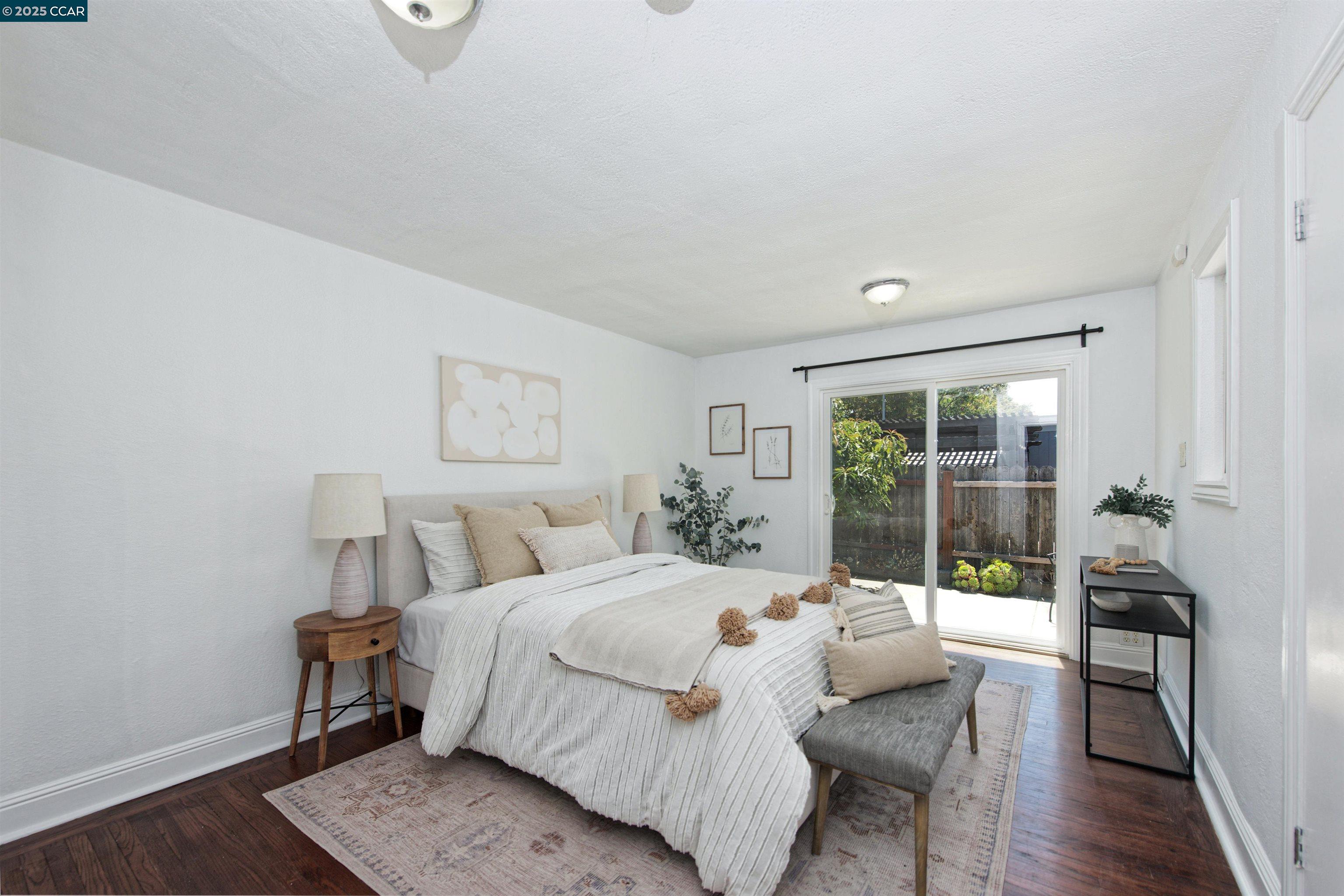 Detail Gallery Image 18 of 26 For 2416-2418 Kingsland Ave, Oakland,  CA 94601 - – Beds | – Baths