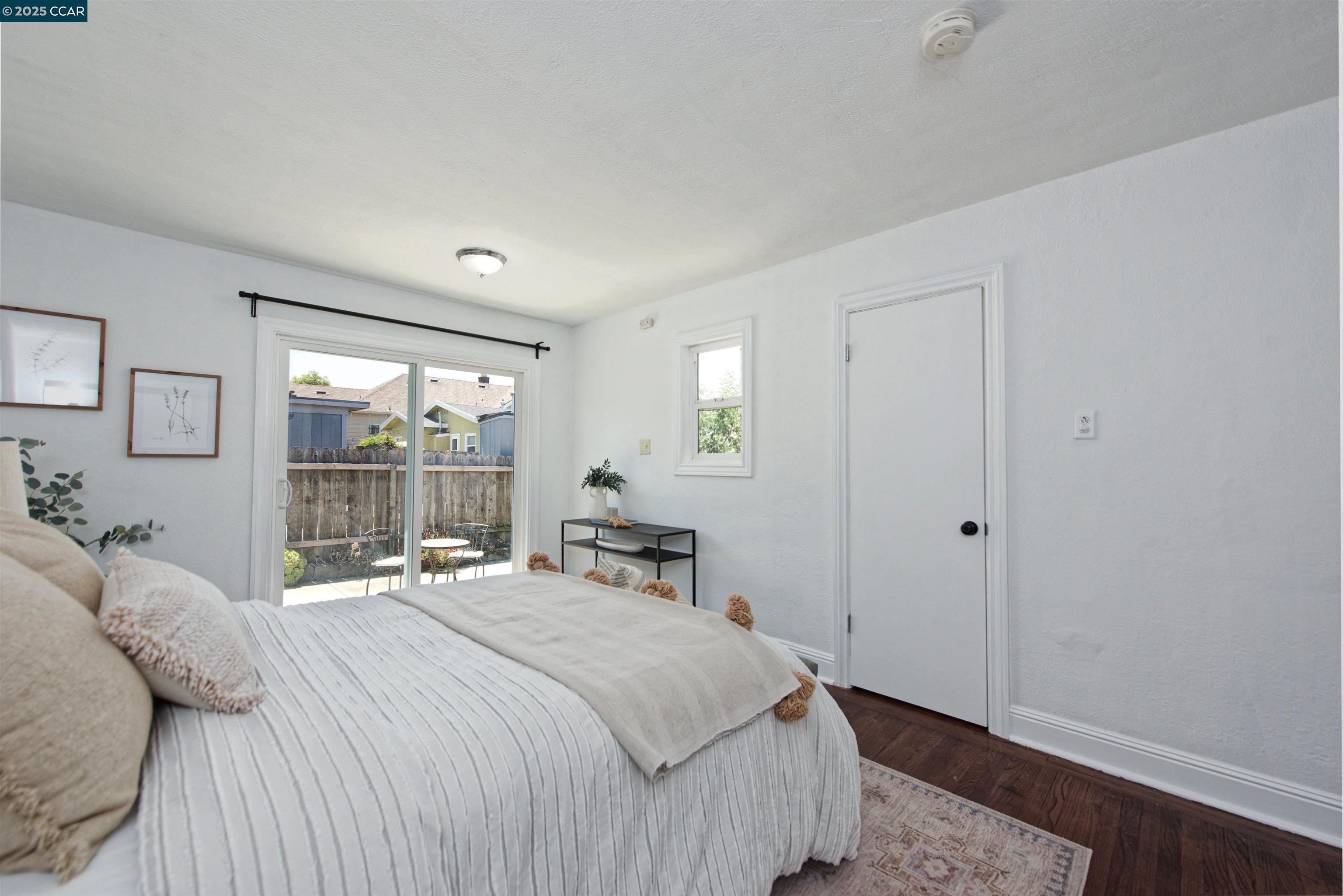 Detail Gallery Image 19 of 26 For 2416-2418 Kingsland Ave, Oakland,  CA 94601 - – Beds | – Baths