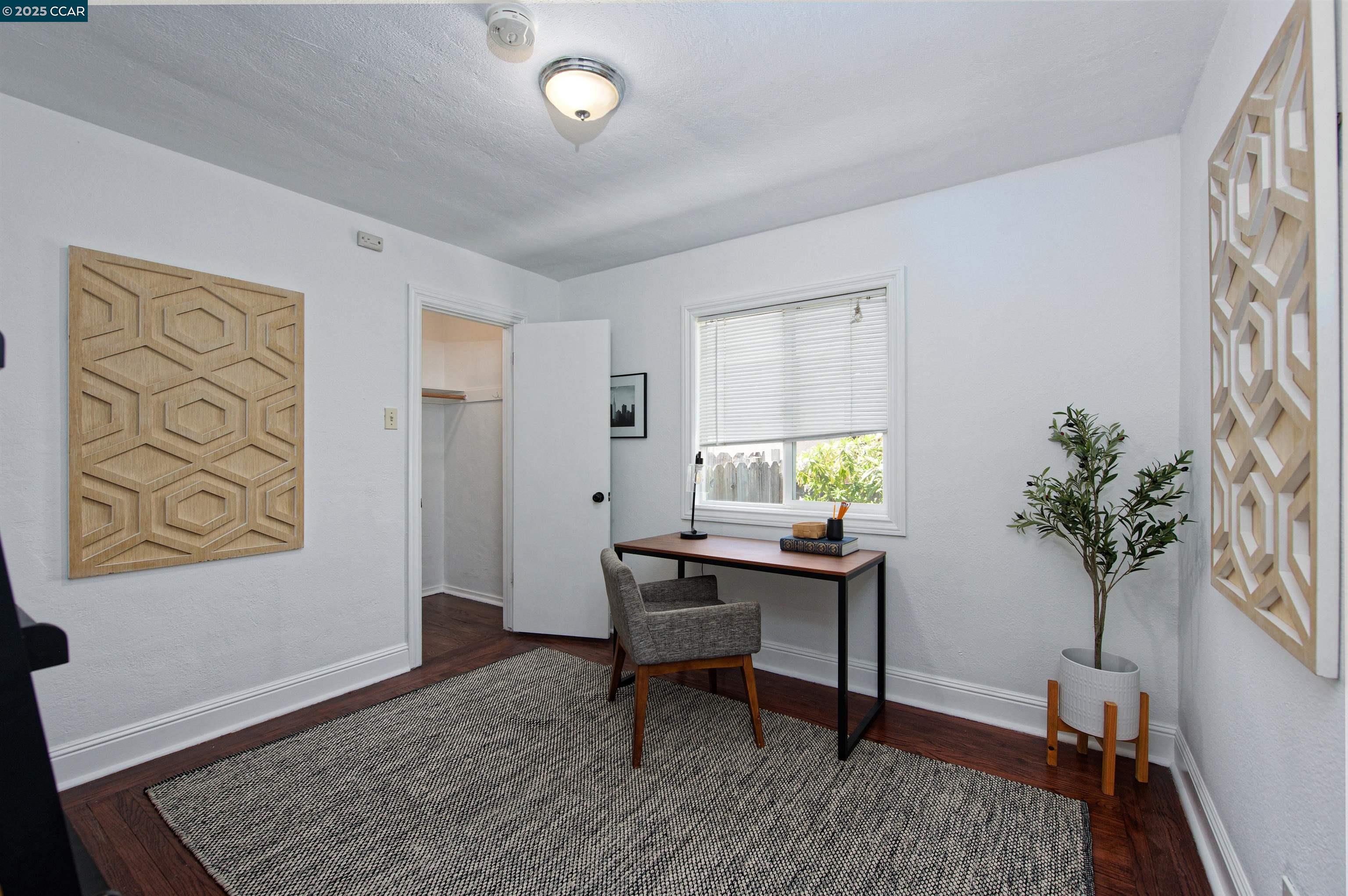 Detail Gallery Image 22 of 26 For 2416-2418 Kingsland Ave, Oakland,  CA 94601 - – Beds | – Baths