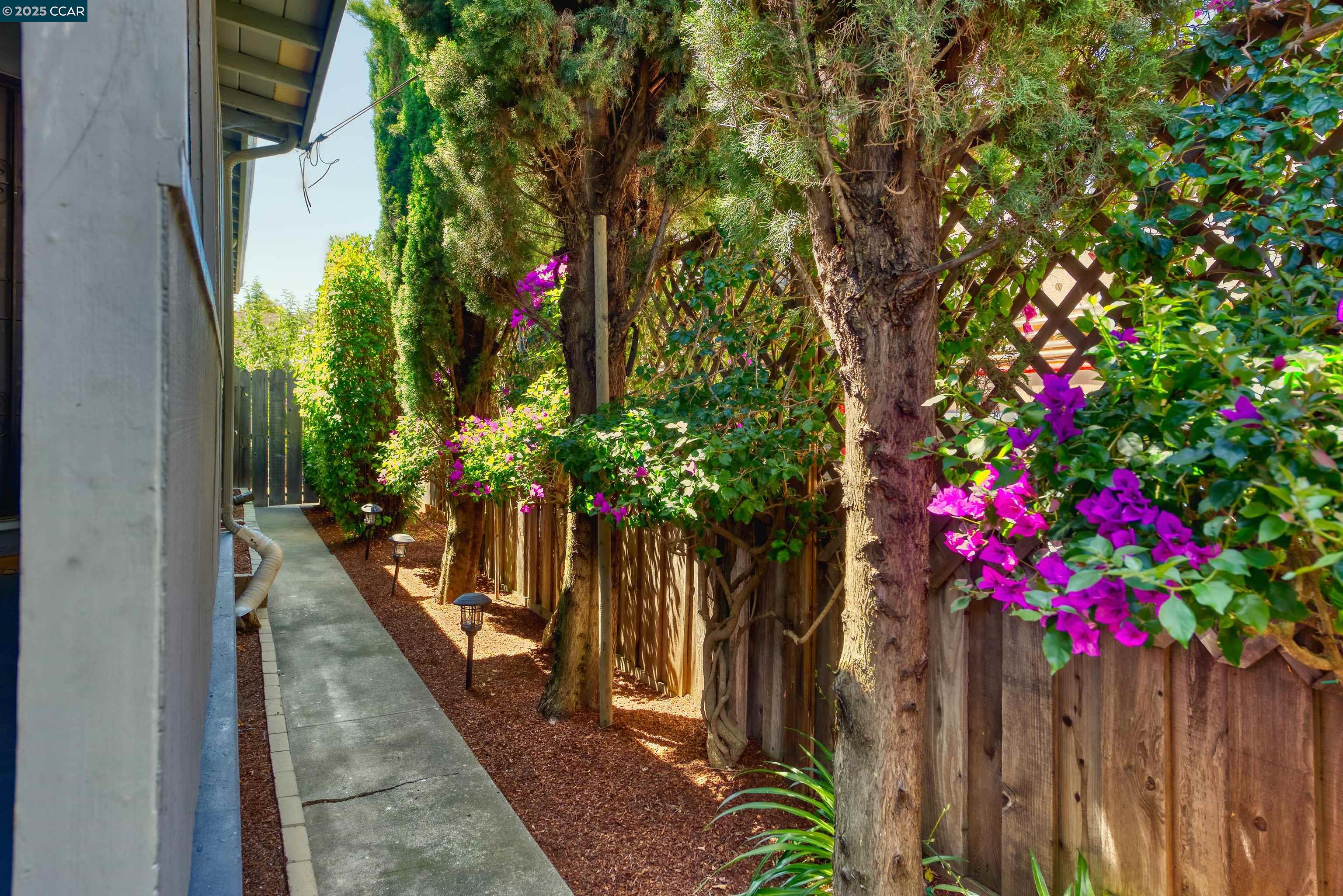 Detail Gallery Image 7 of 26 For 2416-2418 Kingsland Ave, Oakland,  CA 94601 - – Beds | – Baths