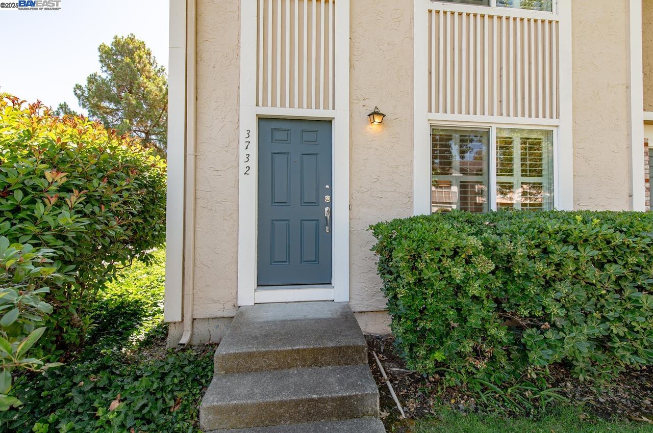Photo #2: 41104625 Listing 