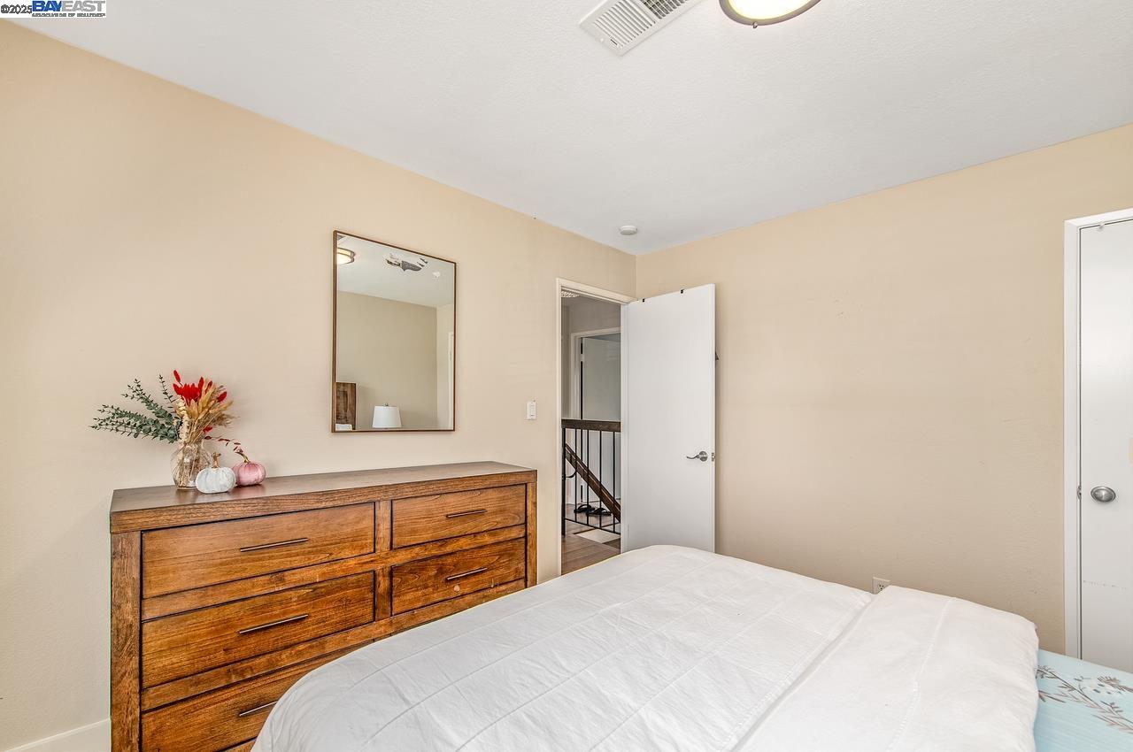Photo #19: 41104625 Listing: Photo #19