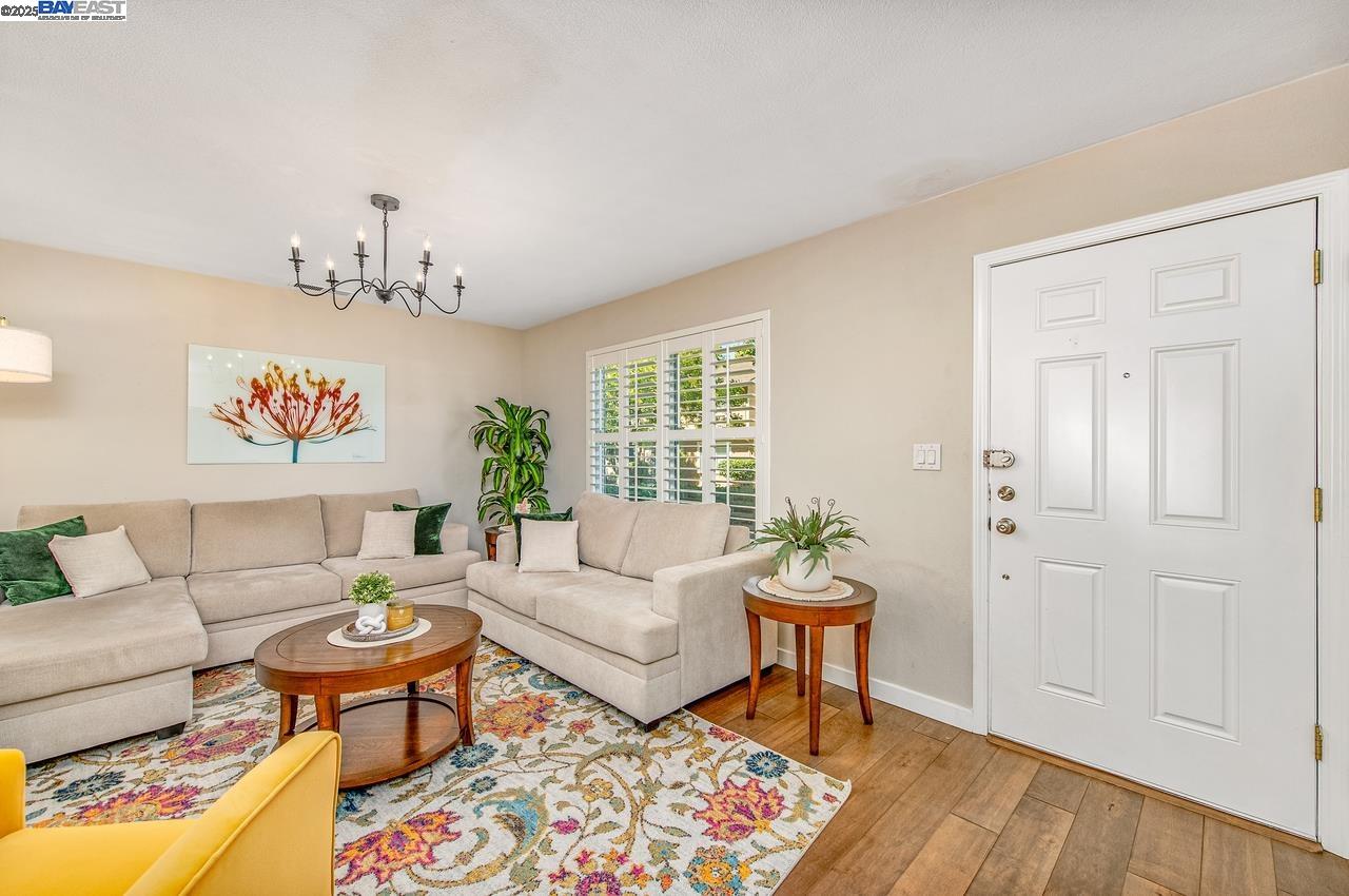 Photo #4: 41104625 Listing 