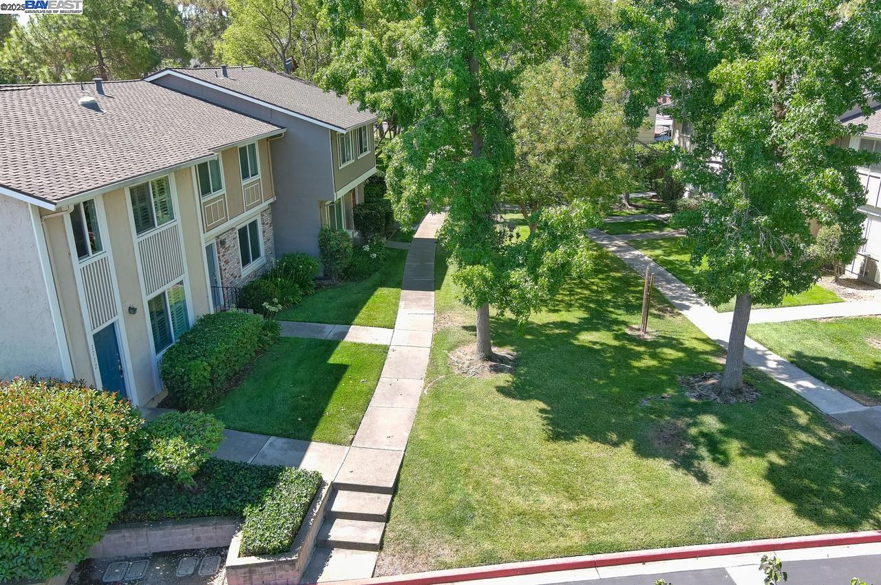 Photo #31: 41104625 Listing: Photo #31