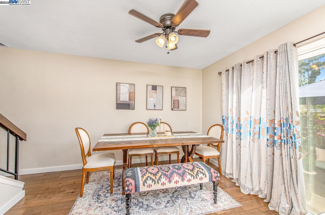 Photo #8: 41104625 Listing: Photo #8