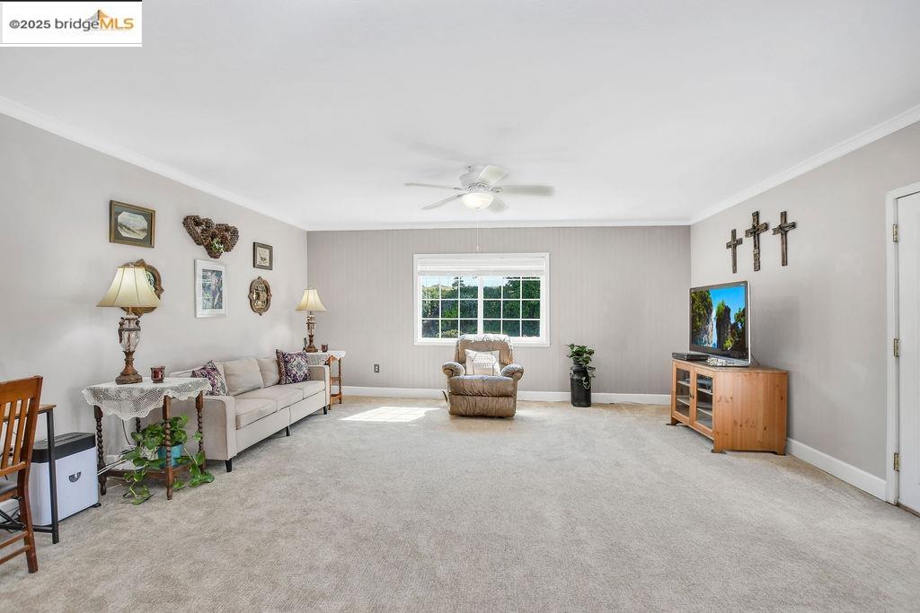 Detail Gallery Image 11 of 33 For 3255 G St, Antioch,  CA 94509 - 3 Beds | 2 Baths