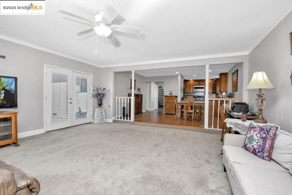 Detail Gallery Image 12 of 33 For 3255 G St, Antioch,  CA 94509 - 3 Beds | 2 Baths