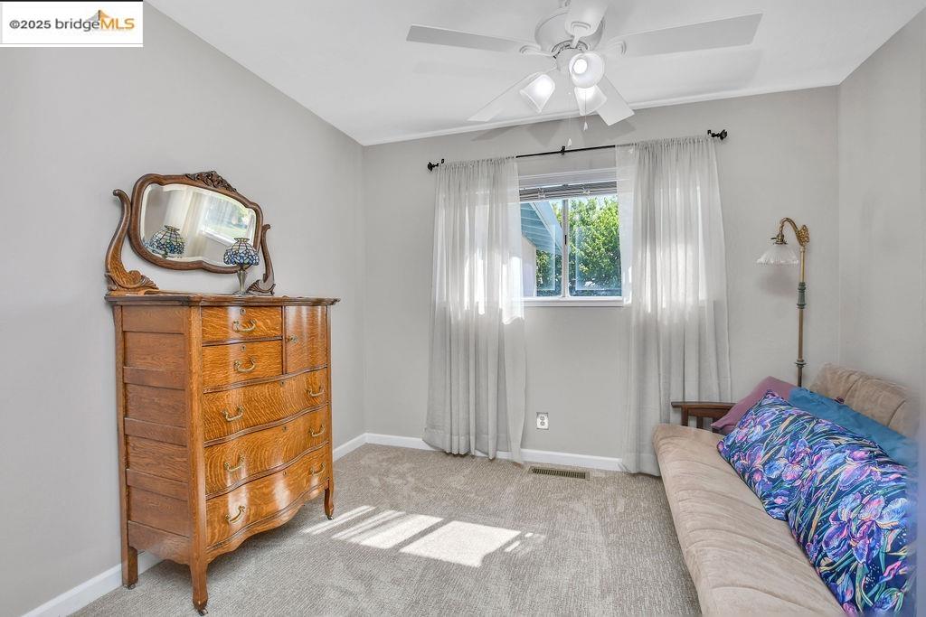 Detail Gallery Image 13 of 33 For 3255 G St, Antioch,  CA 94509 - 3 Beds | 2 Baths