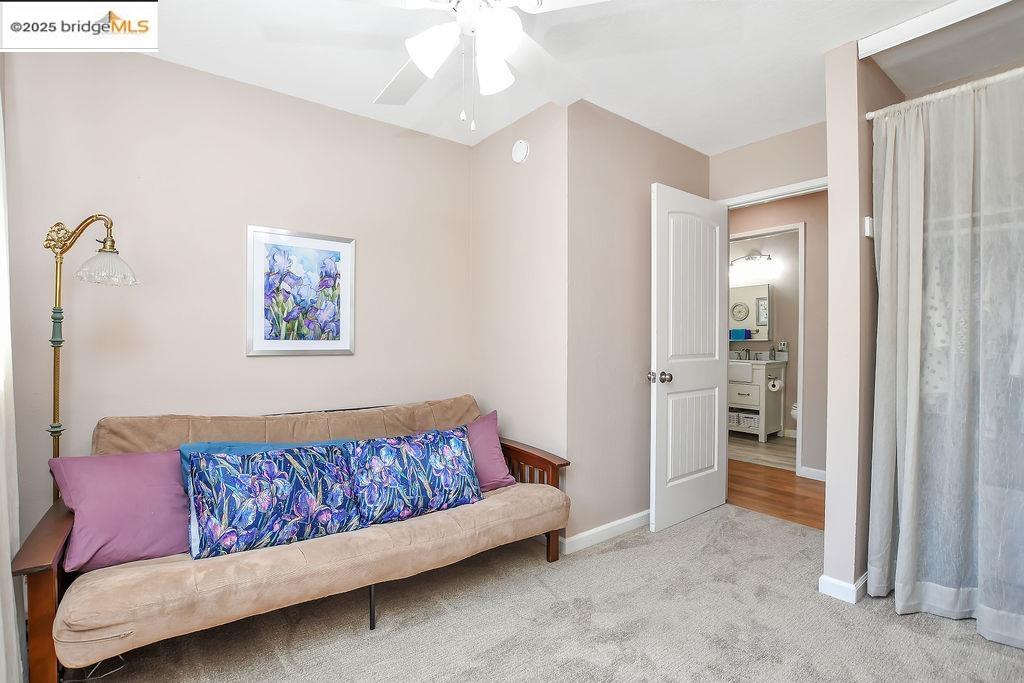 Detail Gallery Image 14 of 33 For 3255 G St, Antioch,  CA 94509 - 3 Beds | 2 Baths