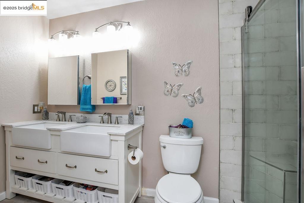 Detail Gallery Image 15 of 33 For 3255 G St, Antioch,  CA 94509 - 3 Beds | 2 Baths