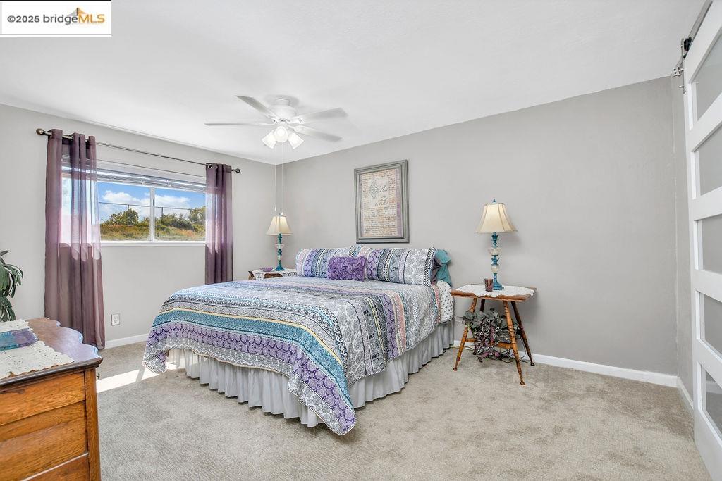 Detail Gallery Image 16 of 33 For 3255 G St, Antioch,  CA 94509 - 3 Beds | 2 Baths