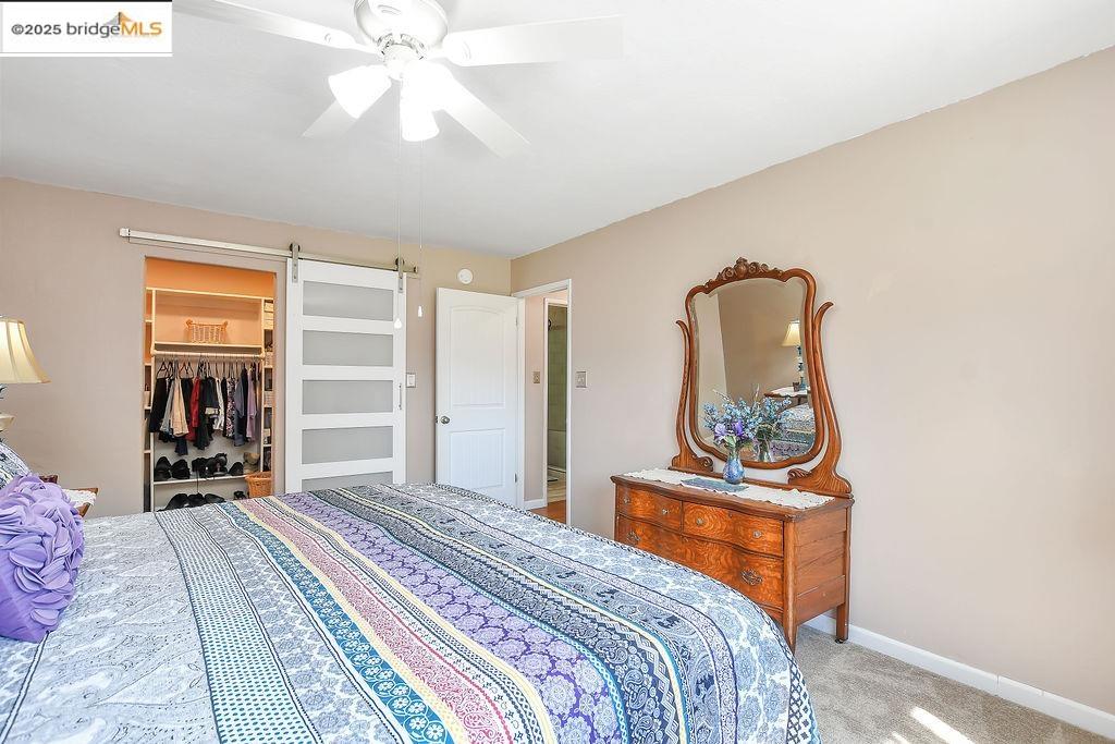 Detail Gallery Image 17 of 33 For 3255 G St, Antioch,  CA 94509 - 3 Beds | 2 Baths