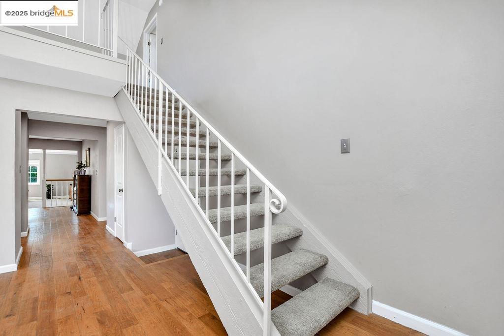 Detail Gallery Image 18 of 33 For 3255 G St, Antioch,  CA 94509 - 3 Beds | 2 Baths