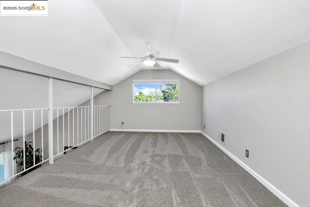 Detail Gallery Image 19 of 33 For 3255 G St, Antioch,  CA 94509 - 3 Beds | 2 Baths