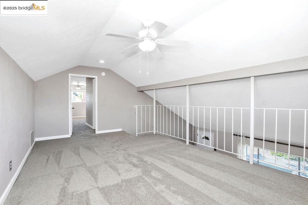 Detail Gallery Image 20 of 33 For 3255 G St, Antioch,  CA 94509 - 3 Beds | 2 Baths
