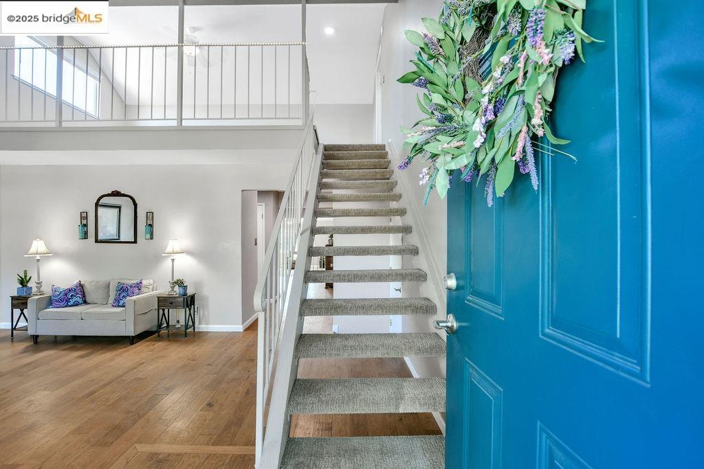 Detail Gallery Image 3 of 33 For 3255 G St, Antioch,  CA 94509 - 3 Beds | 2 Baths