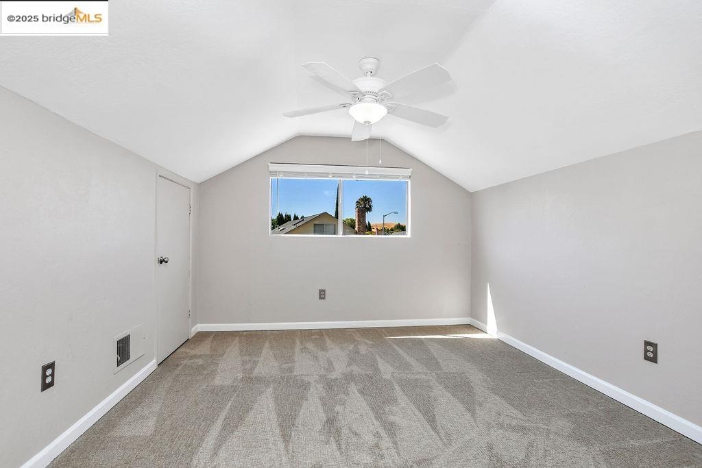 Detail Gallery Image 21 of 33 For 3255 G St, Antioch,  CA 94509 - 3 Beds | 2 Baths