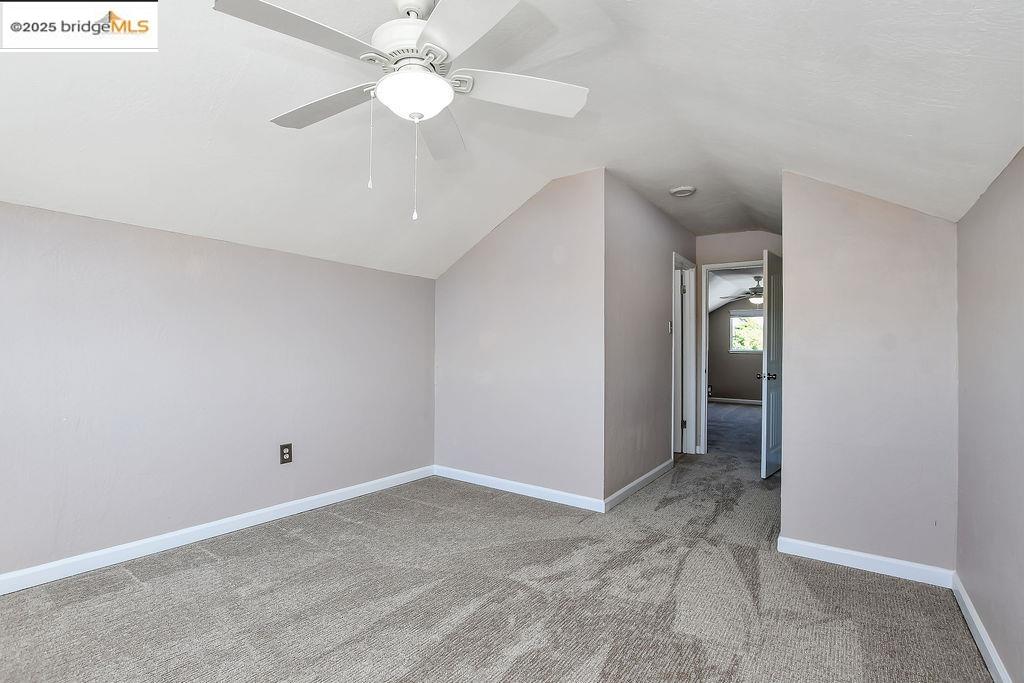Detail Gallery Image 22 of 33 For 3255 G St, Antioch,  CA 94509 - 3 Beds | 2 Baths