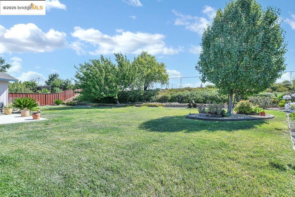 Detail Gallery Image 24 of 33 For 3255 G St, Antioch,  CA 94509 - 3 Beds | 2 Baths