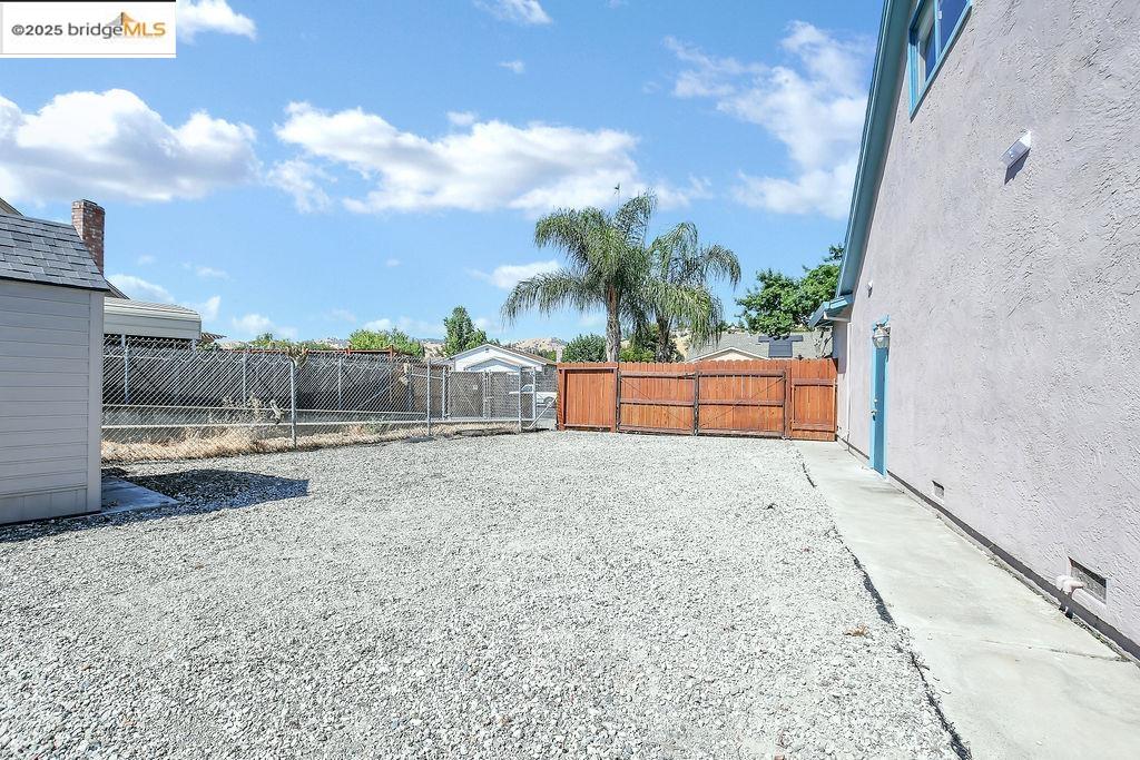 Detail Gallery Image 27 of 33 For 3255 G St, Antioch,  CA 94509 - 3 Beds | 2 Baths