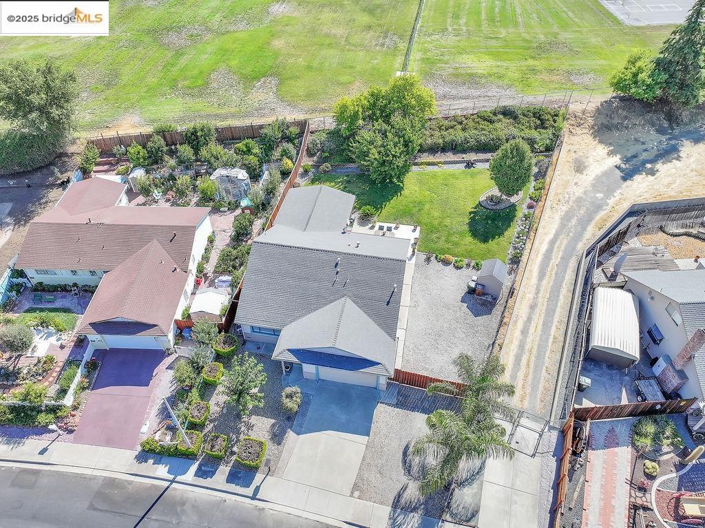 Detail Gallery Image 28 of 33 For 3255 G St, Antioch,  CA 94509 - 3 Beds | 2 Baths