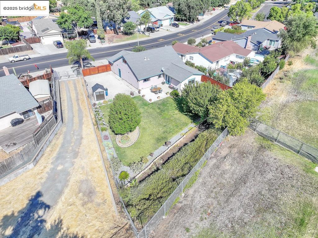 Detail Gallery Image 29 of 33 For 3255 G St, Antioch,  CA 94509 - 3 Beds | 2 Baths
