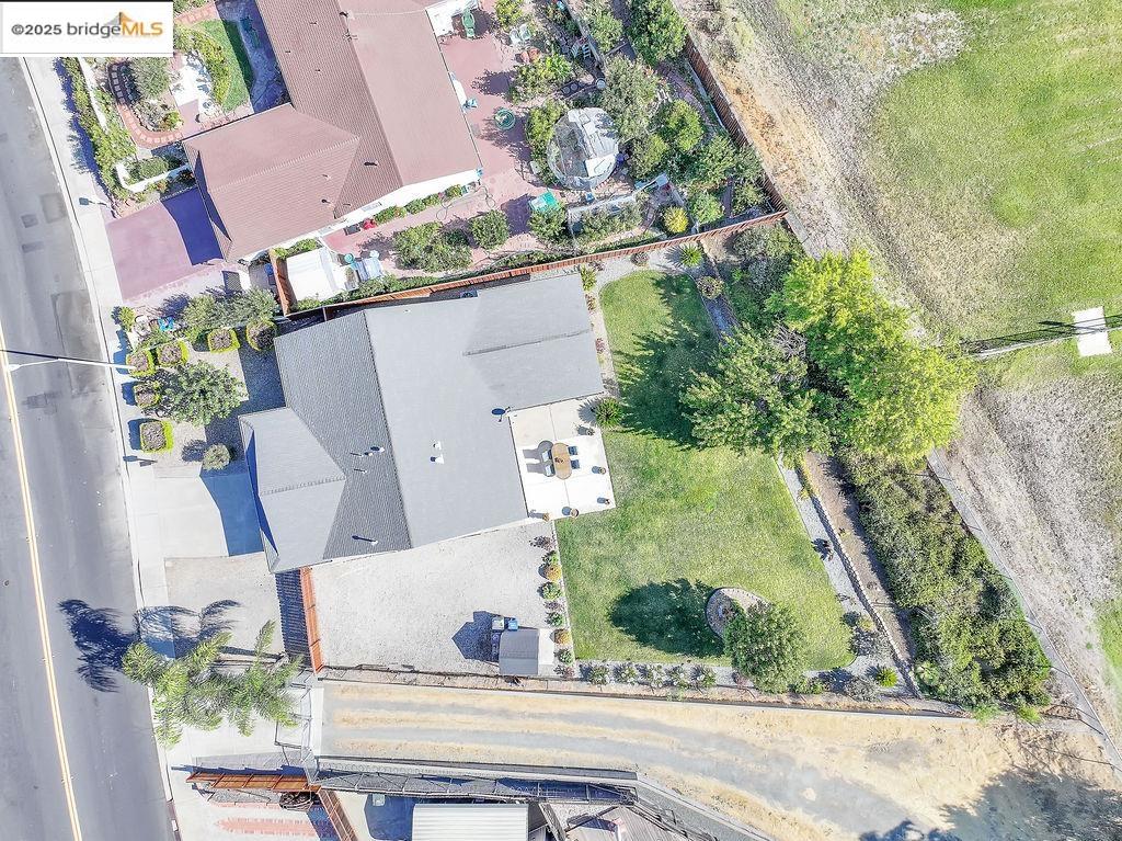 Detail Gallery Image 30 of 33 For 3255 G St, Antioch,  CA 94509 - 3 Beds | 2 Baths
