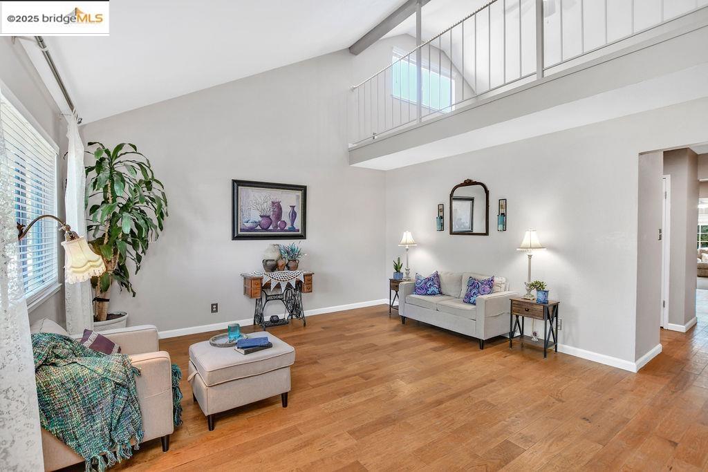 Detail Gallery Image 4 of 33 For 3255 G St, Antioch,  CA 94509 - 3 Beds | 2 Baths
