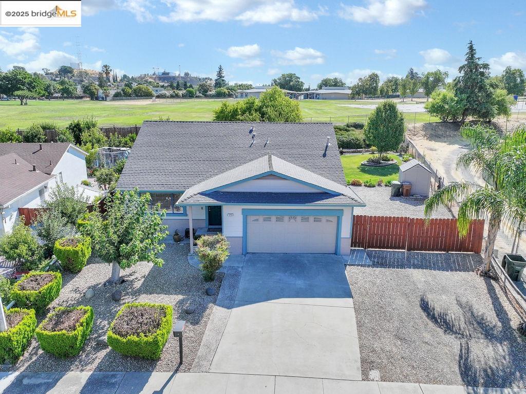 Detail Gallery Image 33 of 33 For 3255 G St, Antioch,  CA 94509 - 3 Beds | 2 Baths